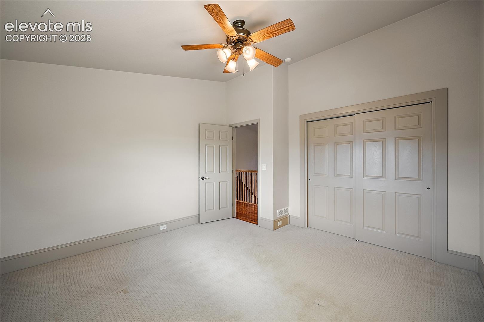 Listing photo 30 for 13434 Crane Canyon Loop