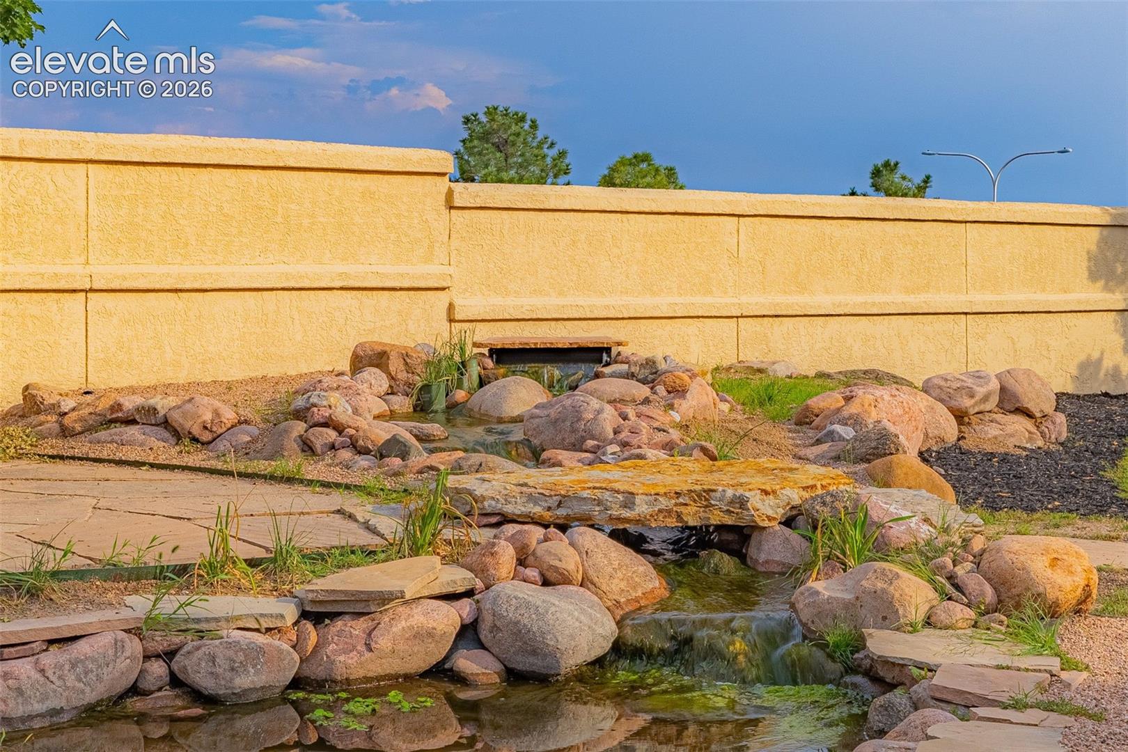3785 Cherry Plum Drive, photo 42