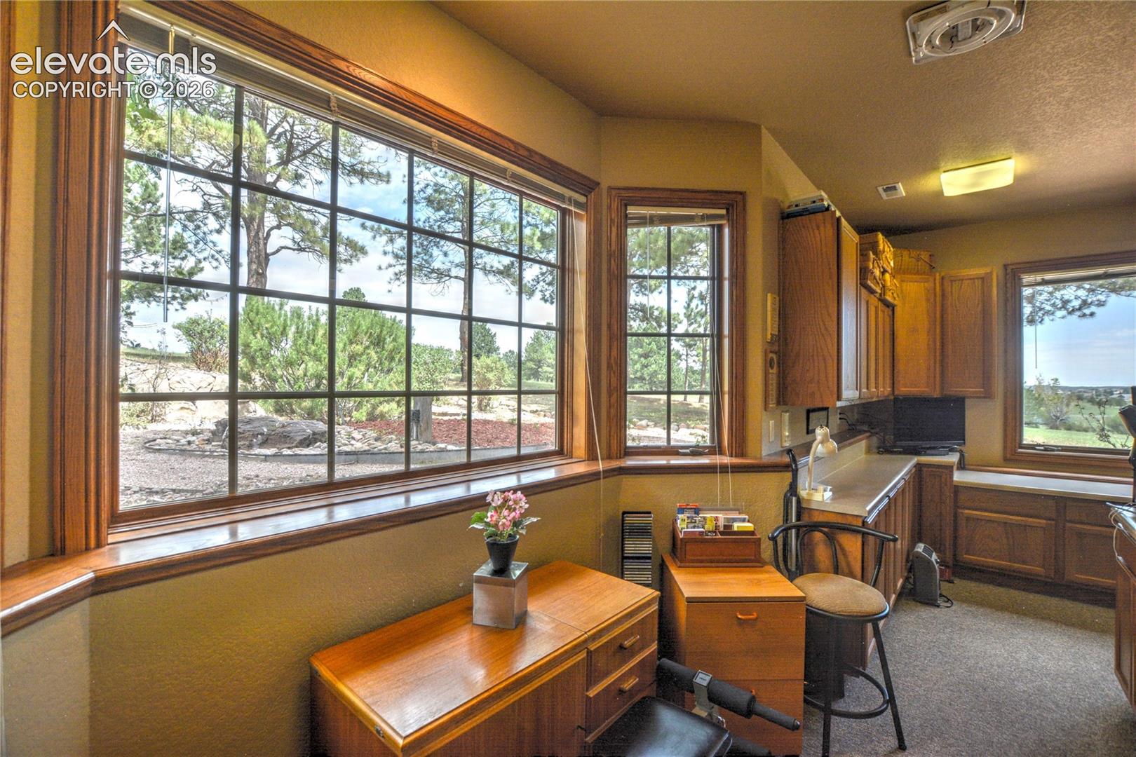Listing photo 42 for 19315 Bardsley Place