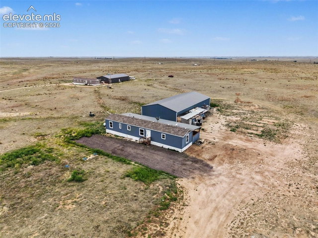 40425 Funk Road — listing photo