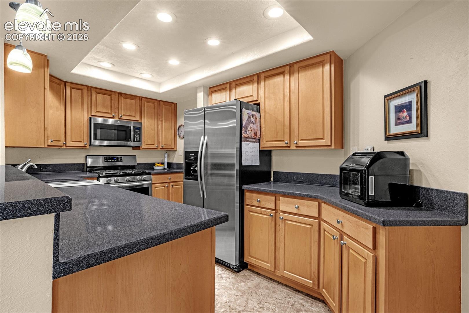 Listing photo 11 for 1660 Deer Creek Road
