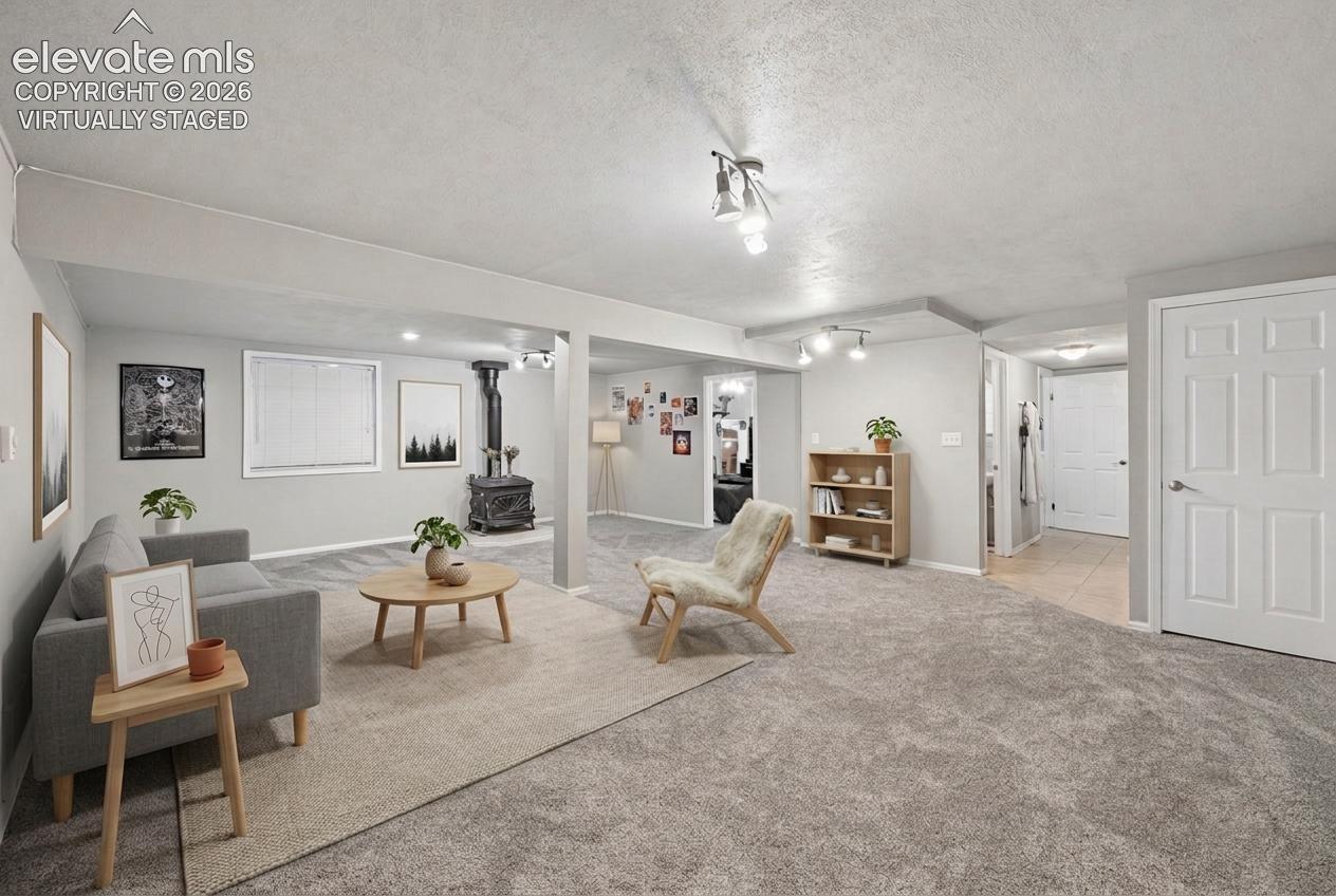 Listing photo 31 for 14015 Timber Grove Lane