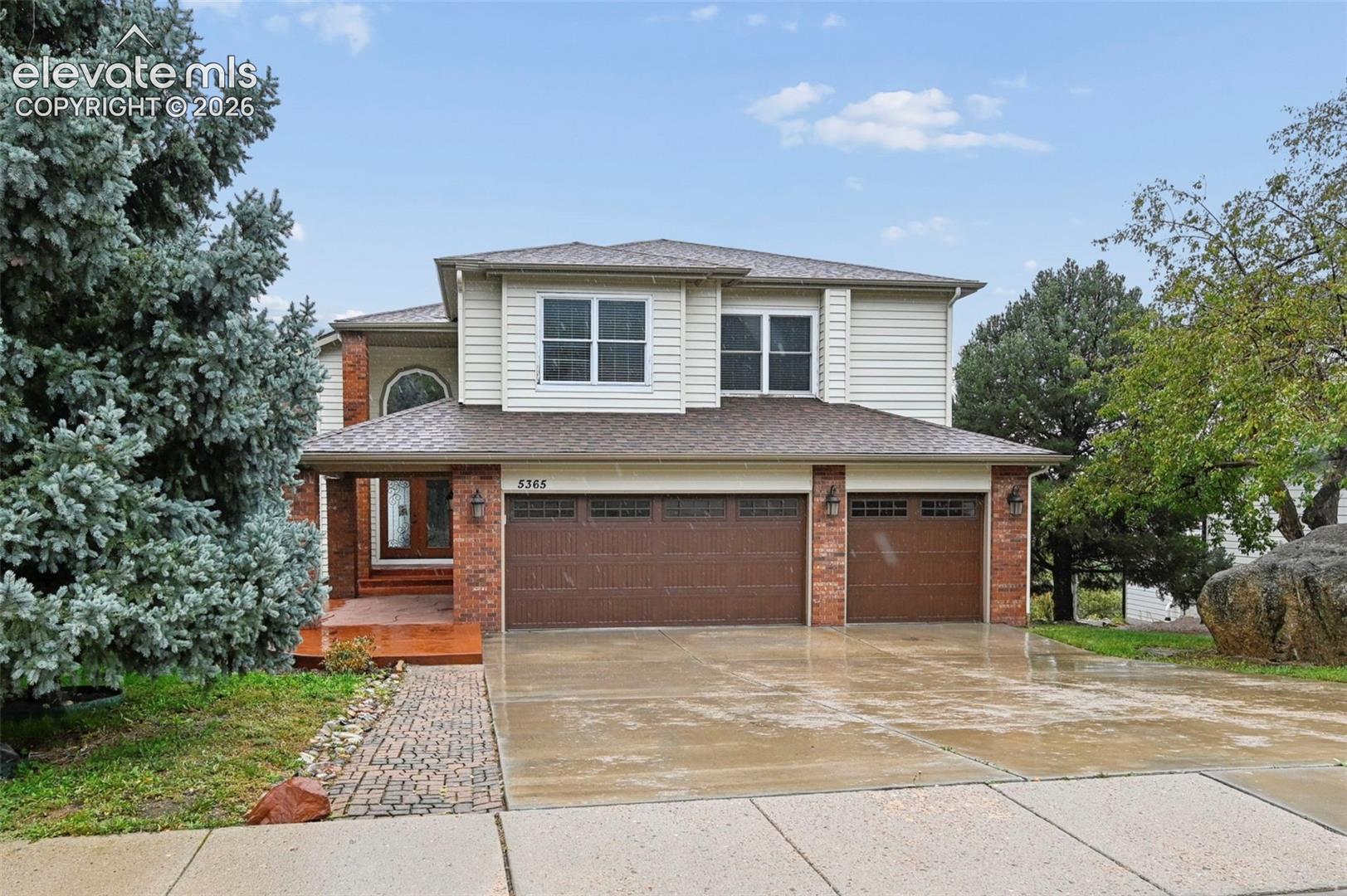 Listing photo 46 for 5365 Broadmoor Bluffs Drive
