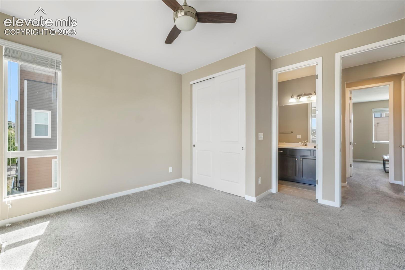 Listing photo 32 for 3562 Cerf Way
