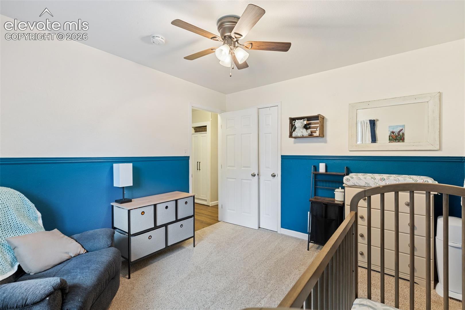 Listing photo 21 for 2110 Frontier Drive