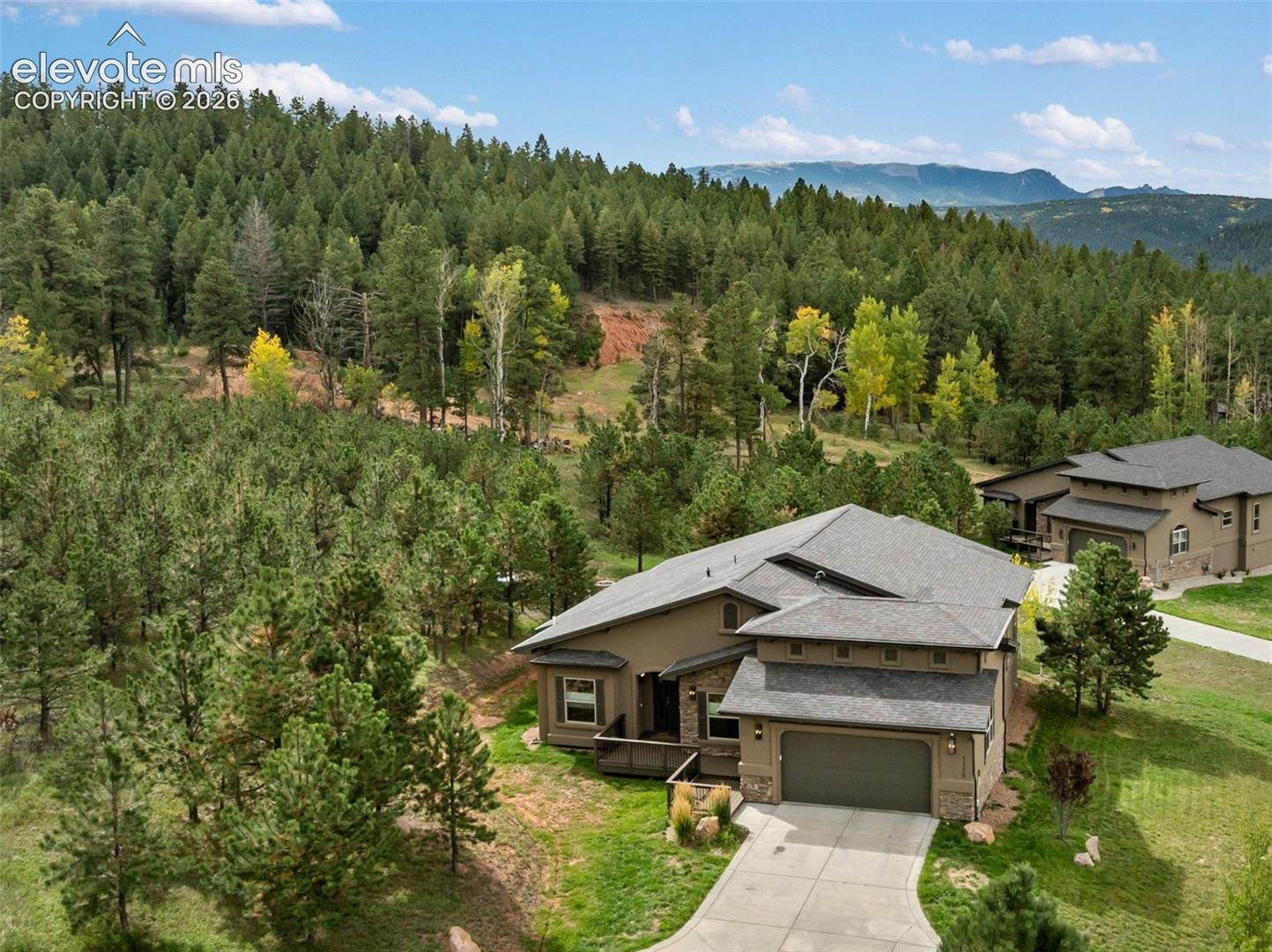 1110 Highlands Court — listing photo