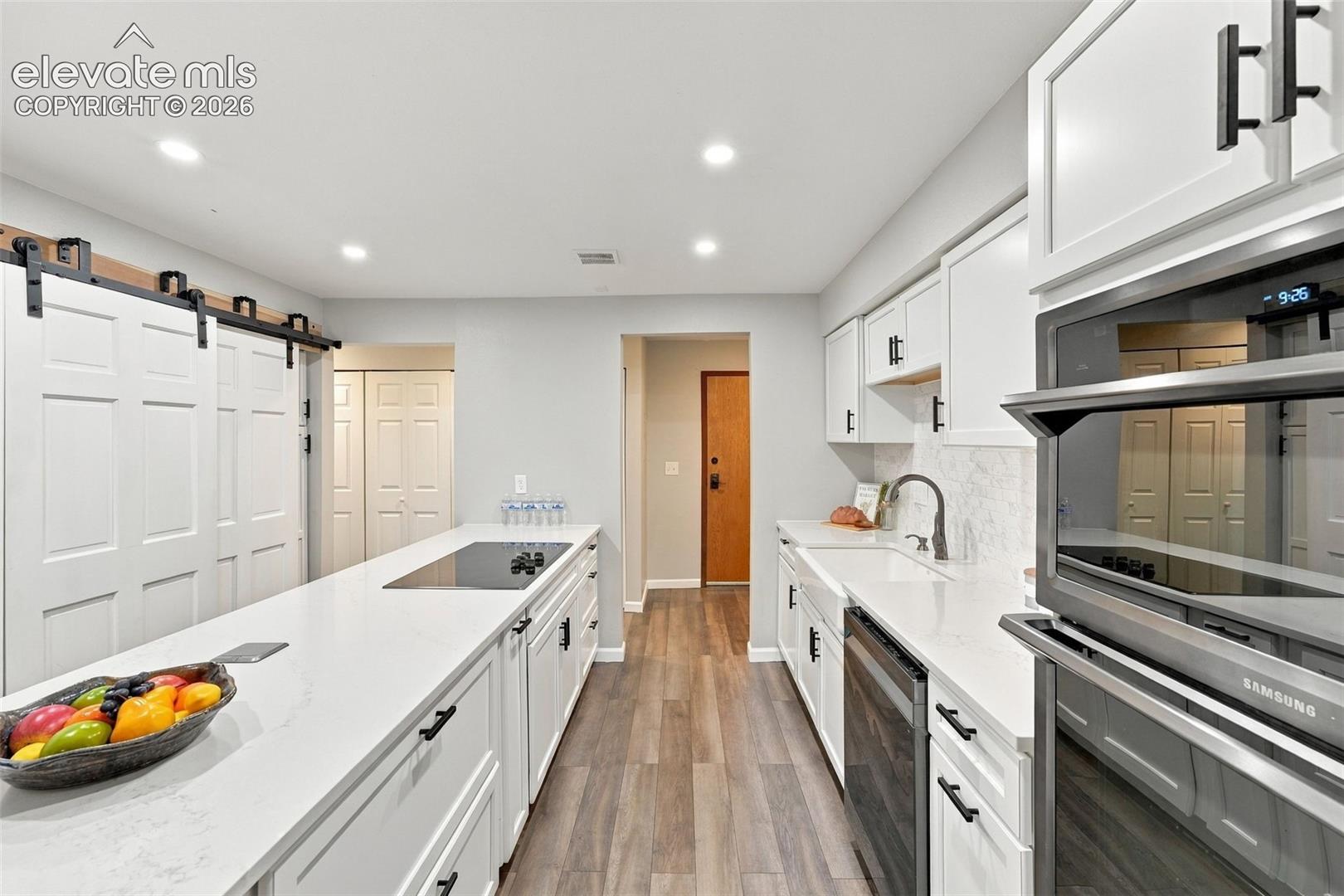 Listing photo 28 for 41 W Boulder Street