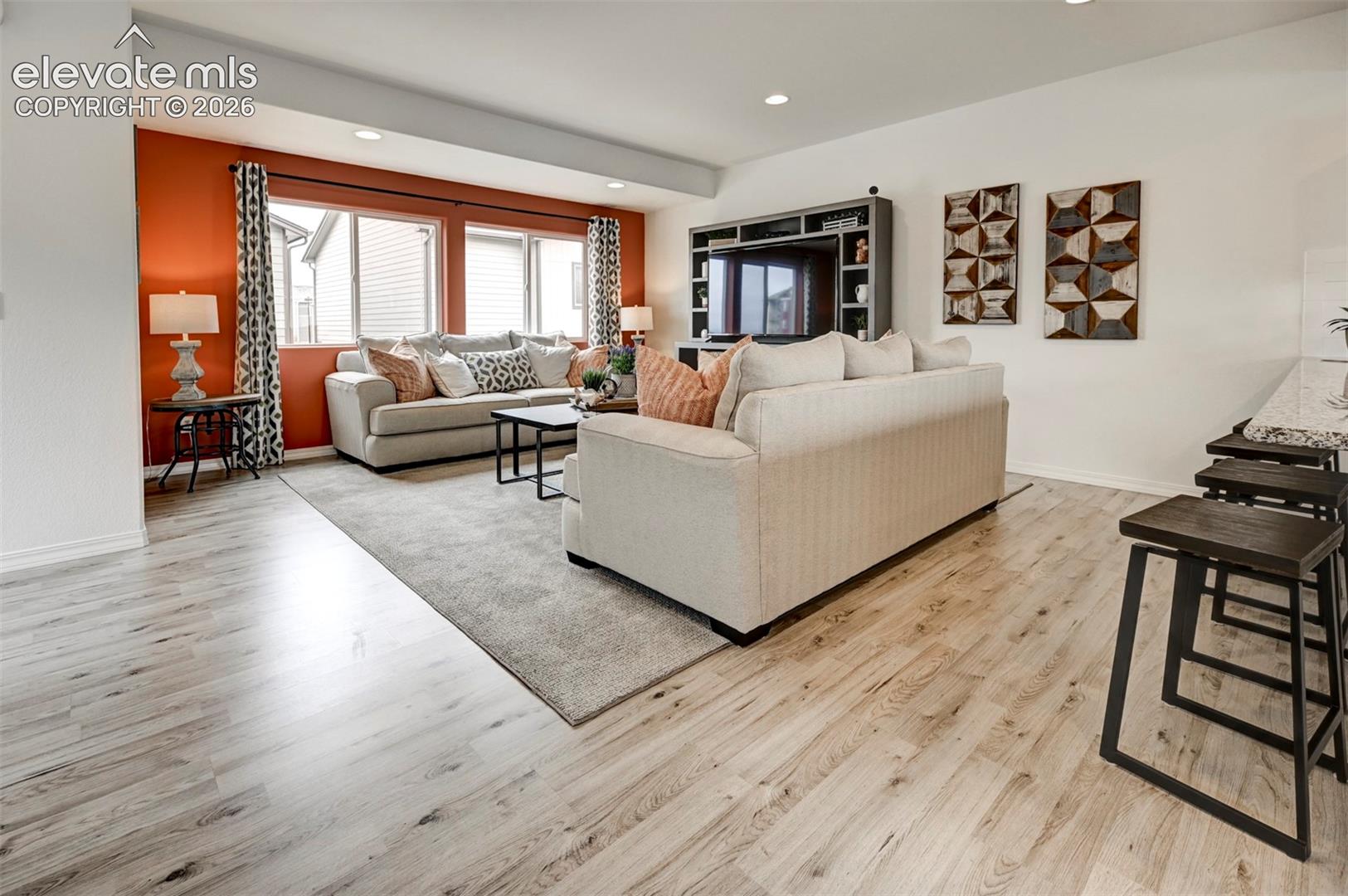Listing photo 6 for 13674 Nederland Drive