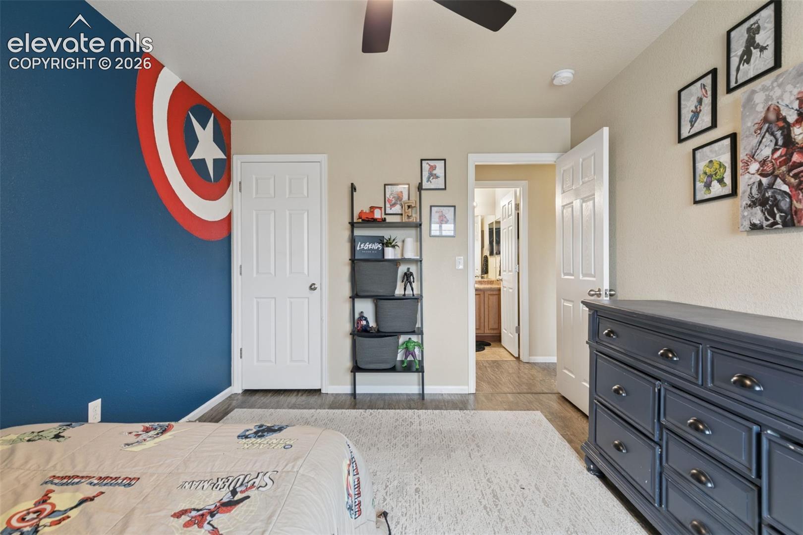 Listing photo 32 for 6914 Sierra Meadows Drive