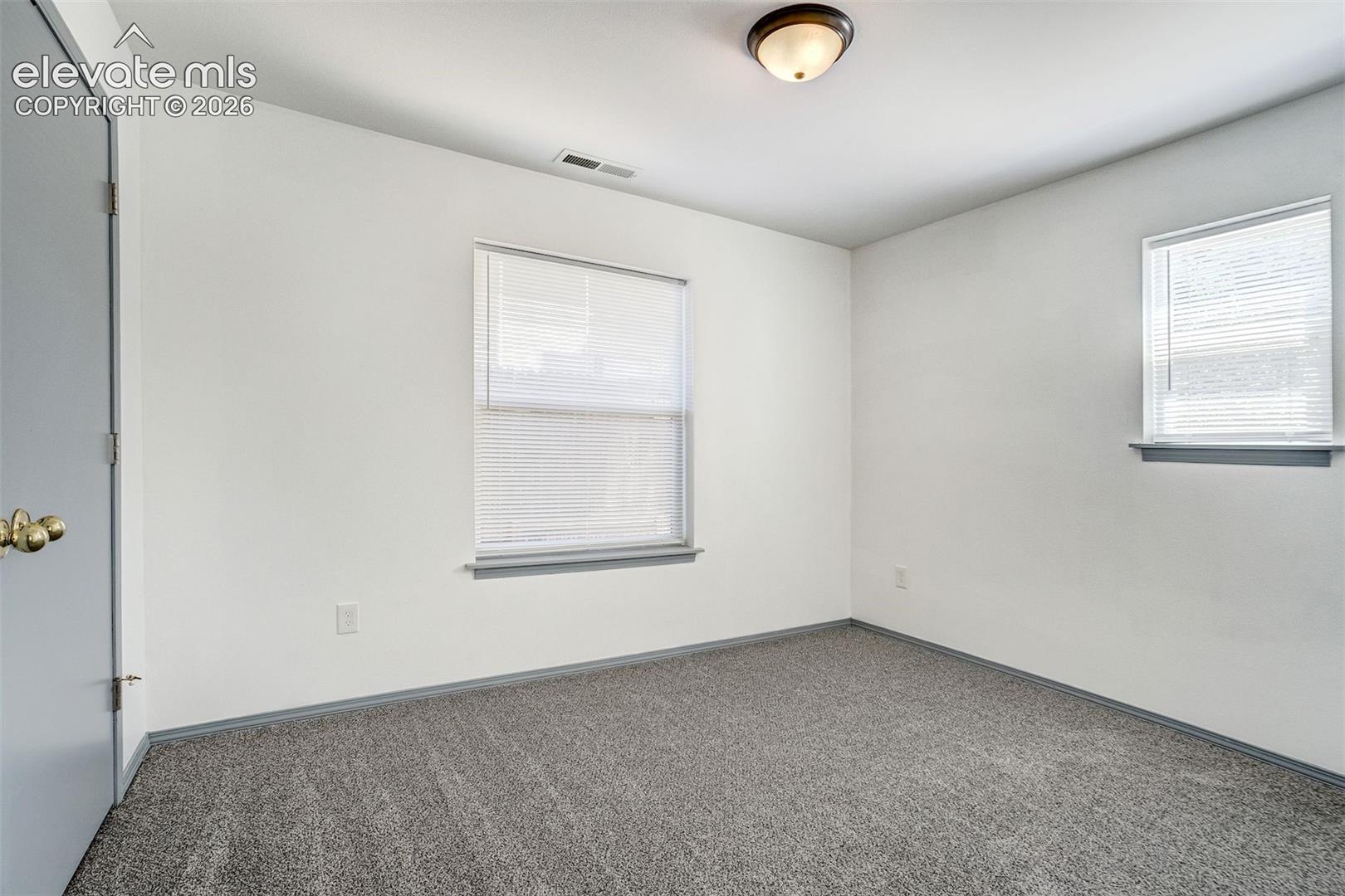 3025 Grandview Street, photo 25