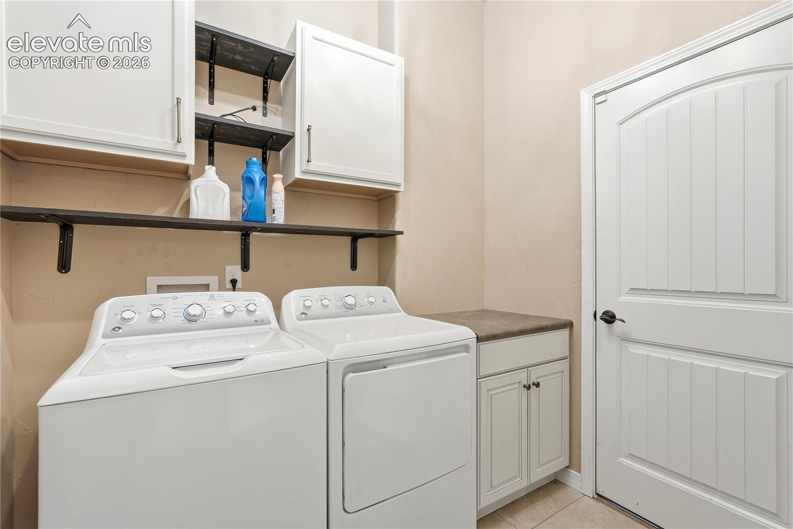 Listing photo 30 for 1908 Turnbull Drive