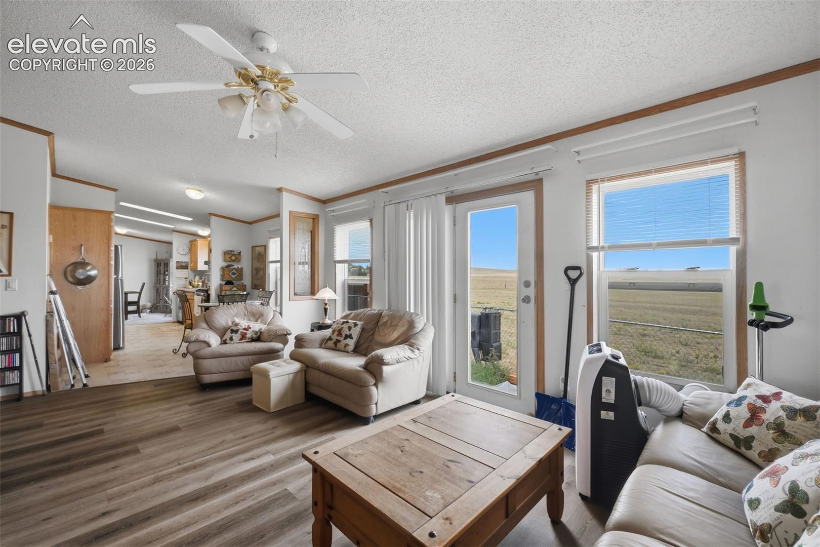 Listing photo 13 for 1005 Engleby Drive