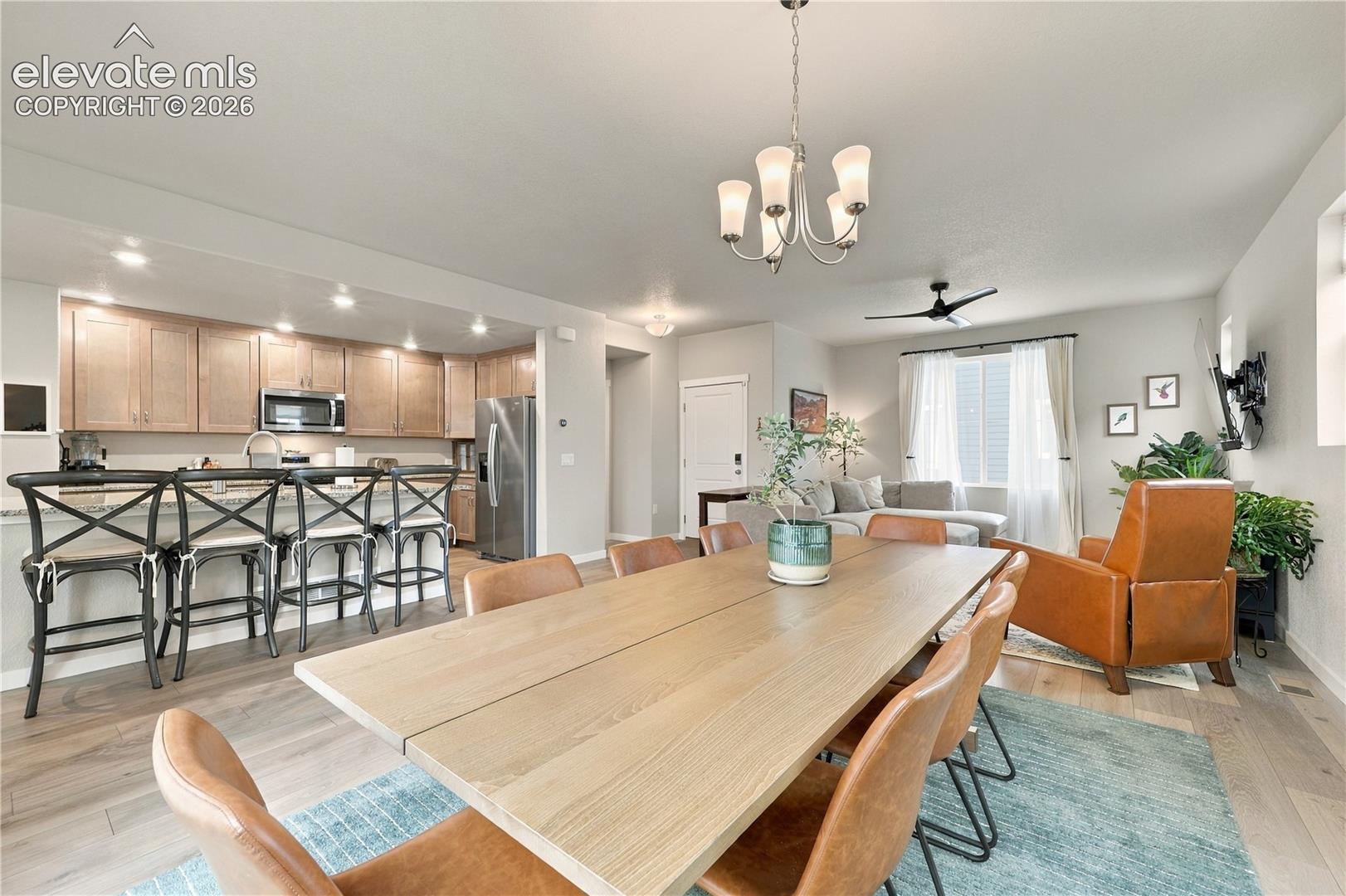 Listing photo 15 for 17607 Lucky Penny Lane