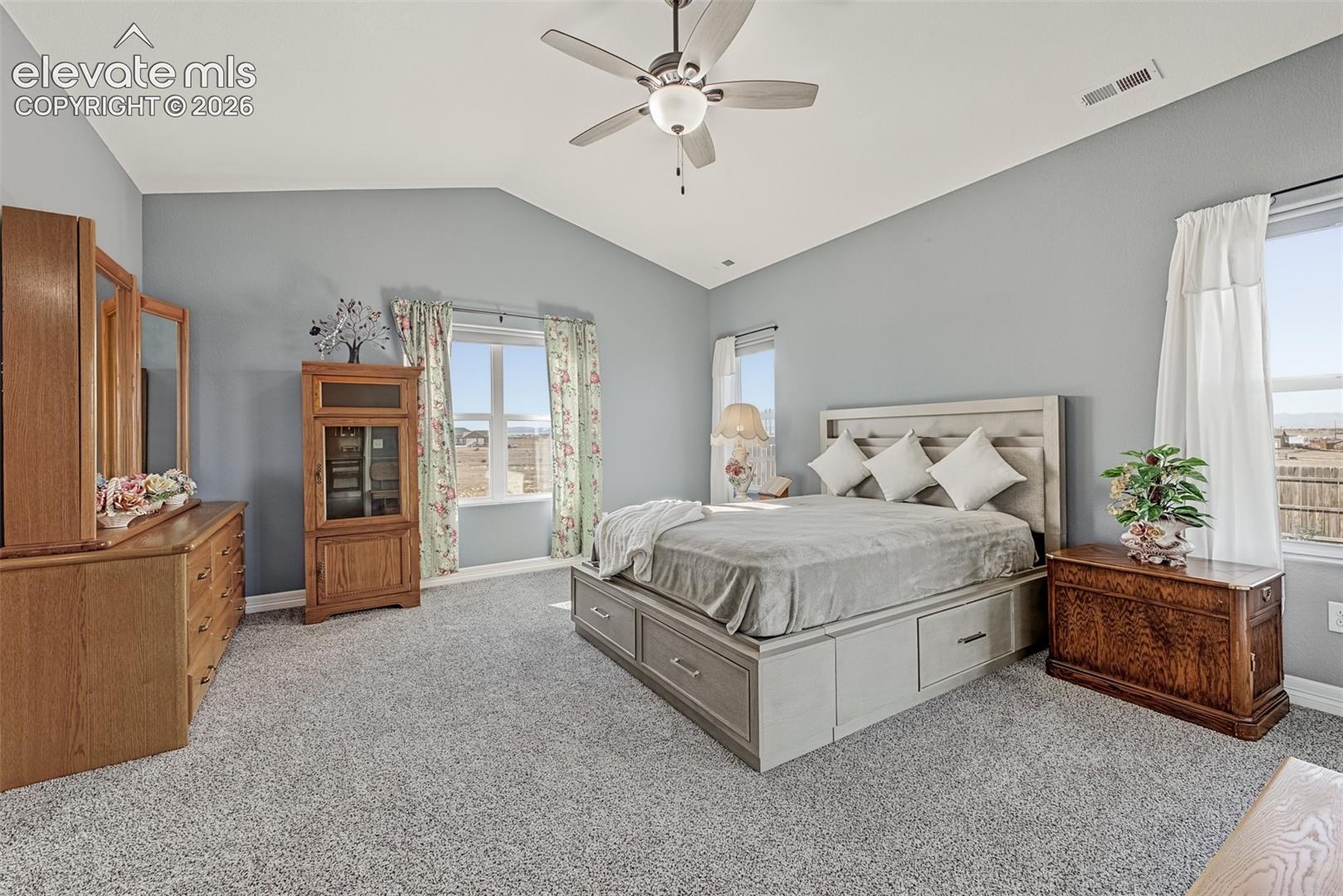 Listing photo 15 for 7448 Moab Court