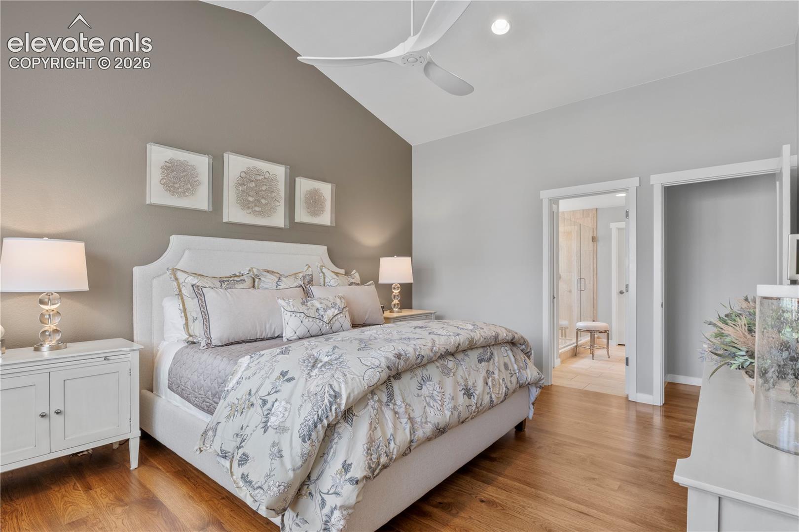 Listing photo 30 for 1848 Walnut Creek Court