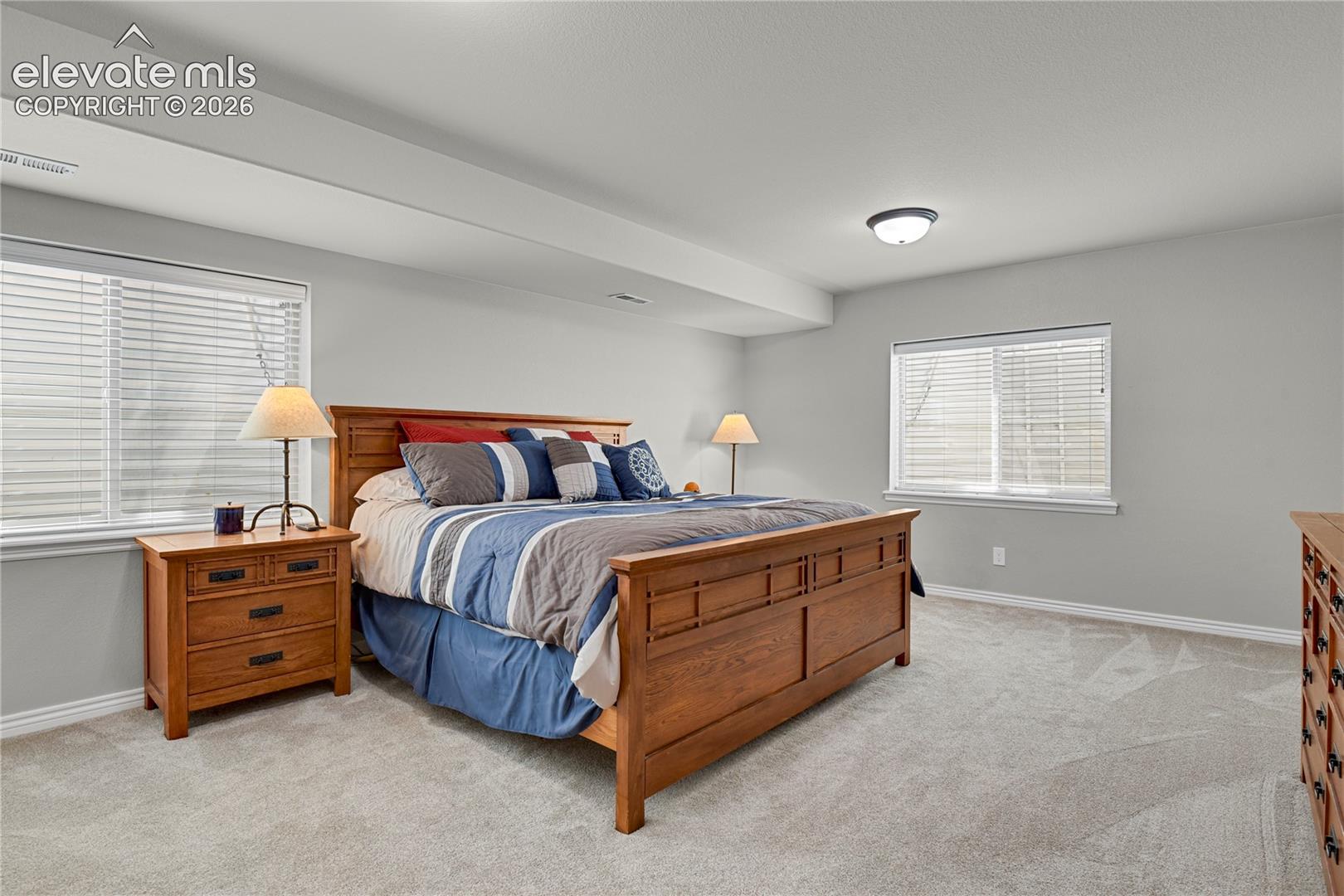 7158 Spring Linden Court, photo 33