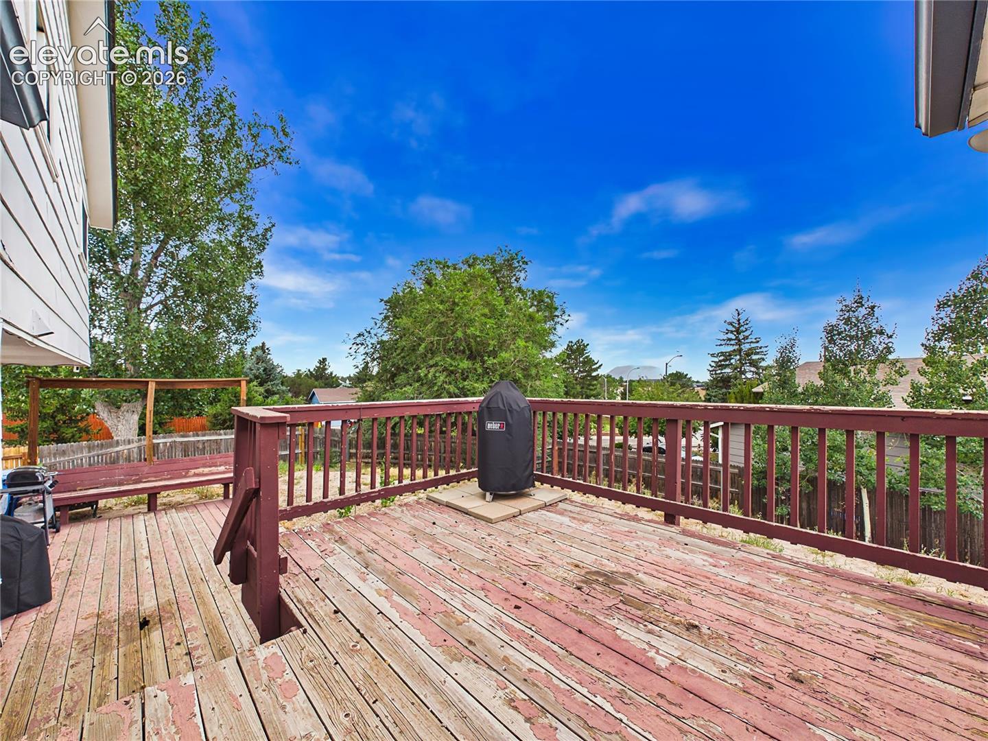 Listing photo 22 for 8252 Brigantine Drive