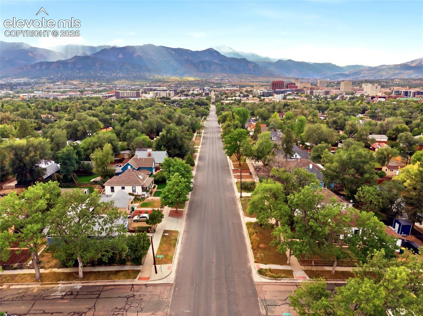 Listing photo 38 for 947 E Costilla Street