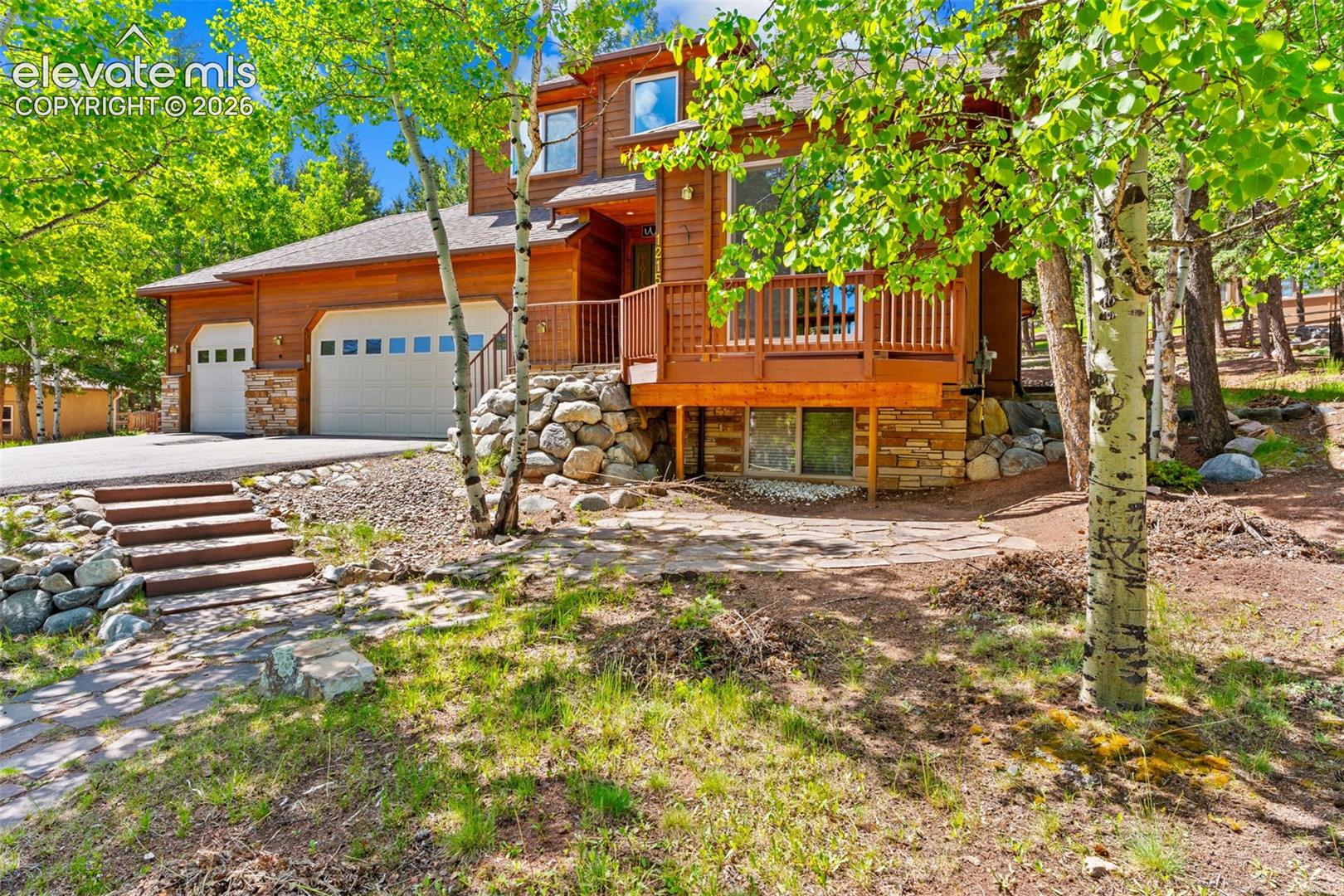 Listing photo 3 for 1215 Karen Lane