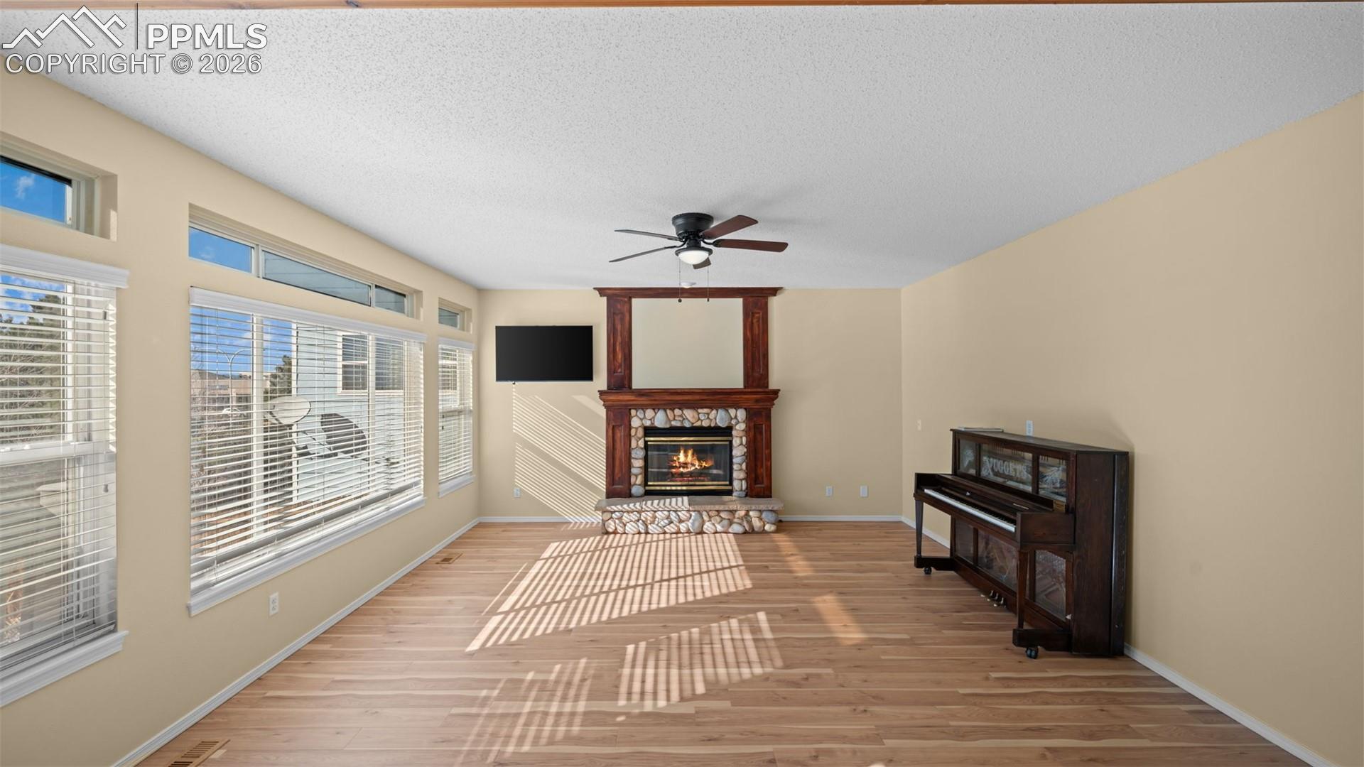 8552 Gatewick Drive, photo 12