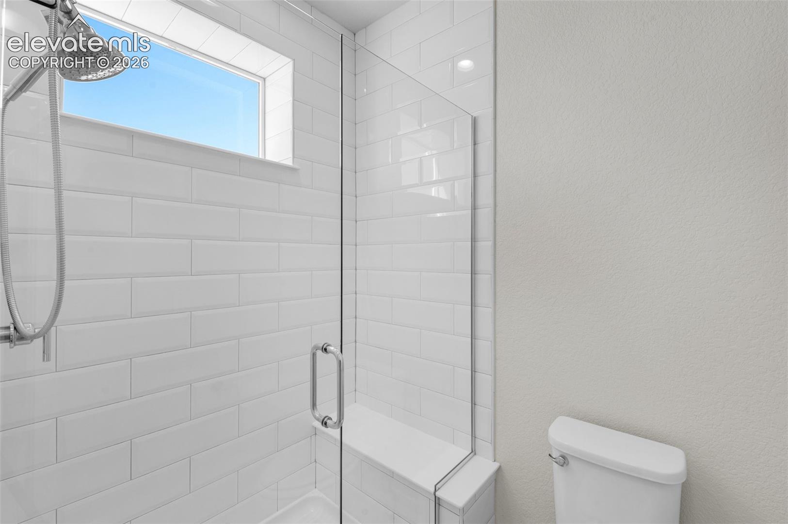 Listing photo 19 for 6872 Lily Mountain Lane