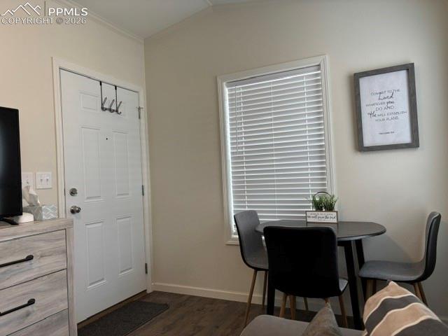 Listing photo 6 for 1141 Calm Mountain Point