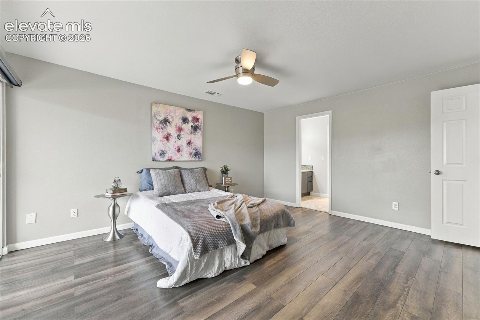 Listing photo 19 for 41 W Boulder Street