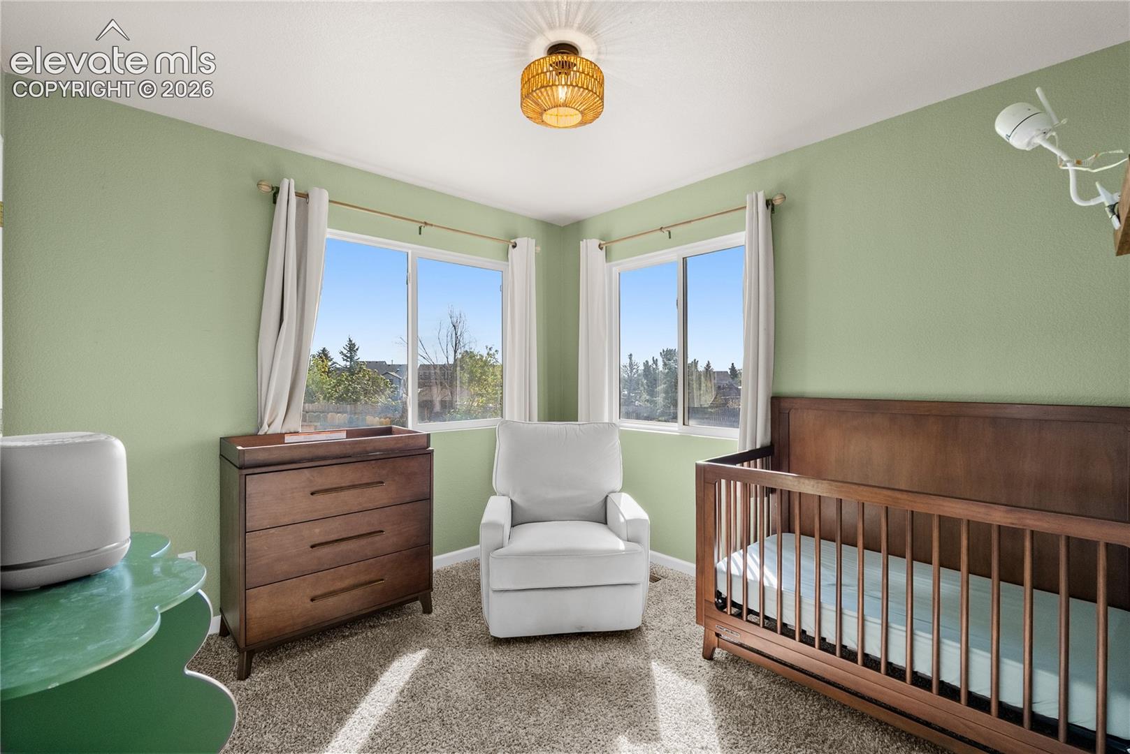 Listing photo 14 for 12536 Catch Pen Road