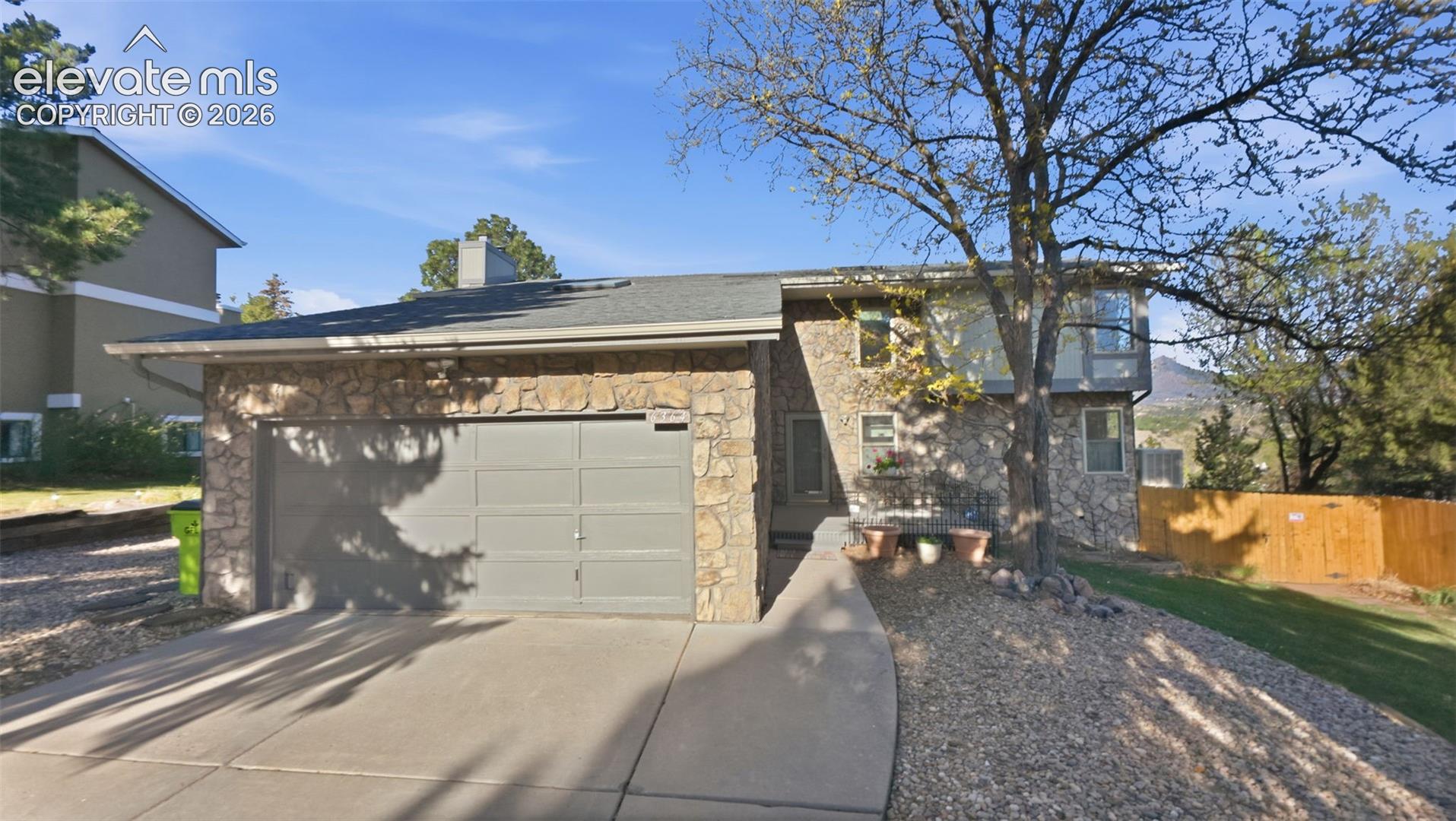 6364 Galway Drive, photo 48