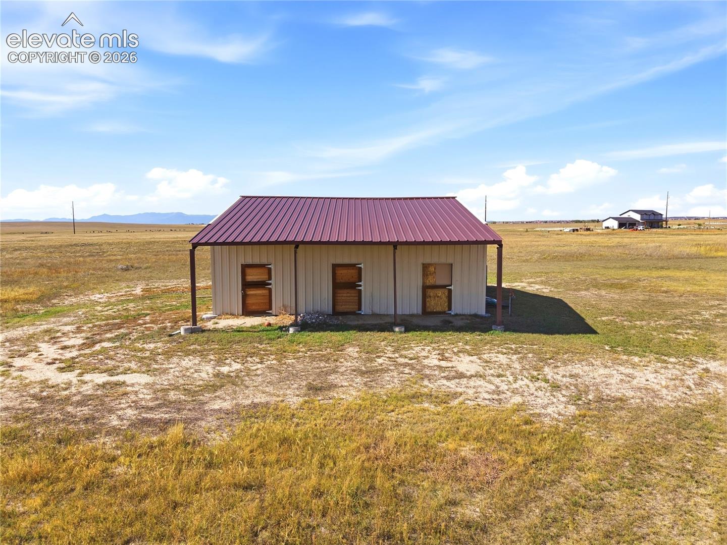 Listing photo 45 for 16525 Judge Orr Road
