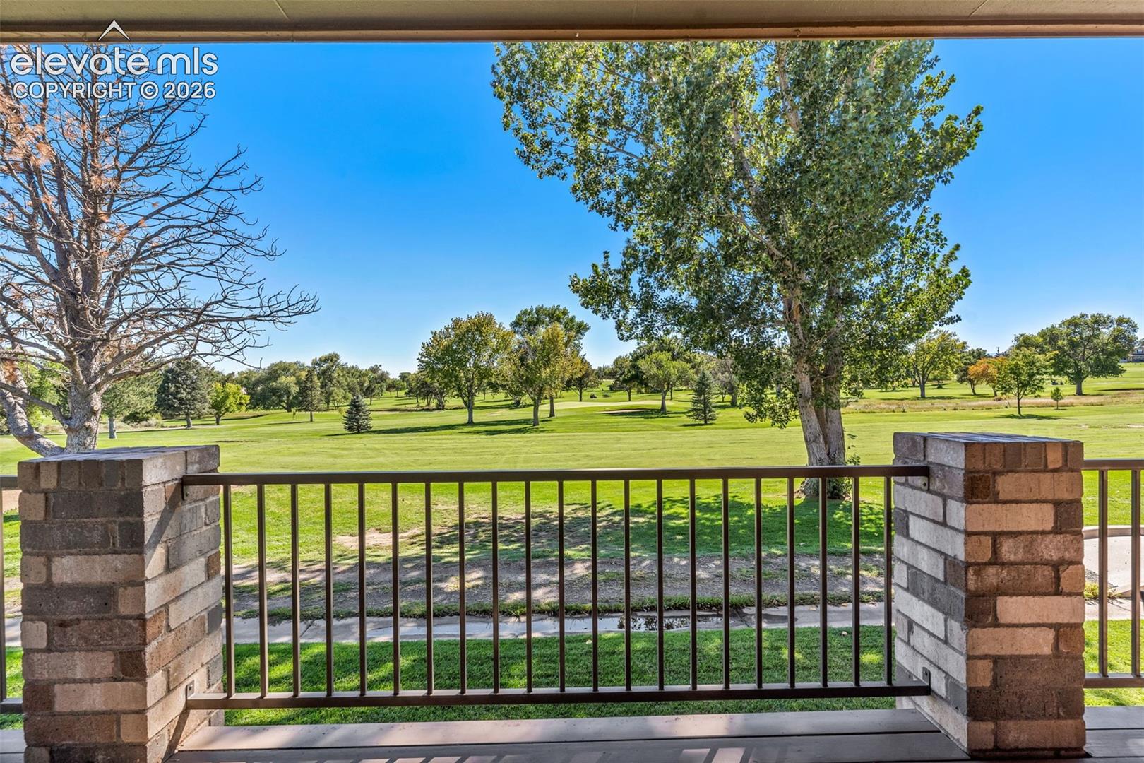 Listing photo 44 for 2 Country Club Village