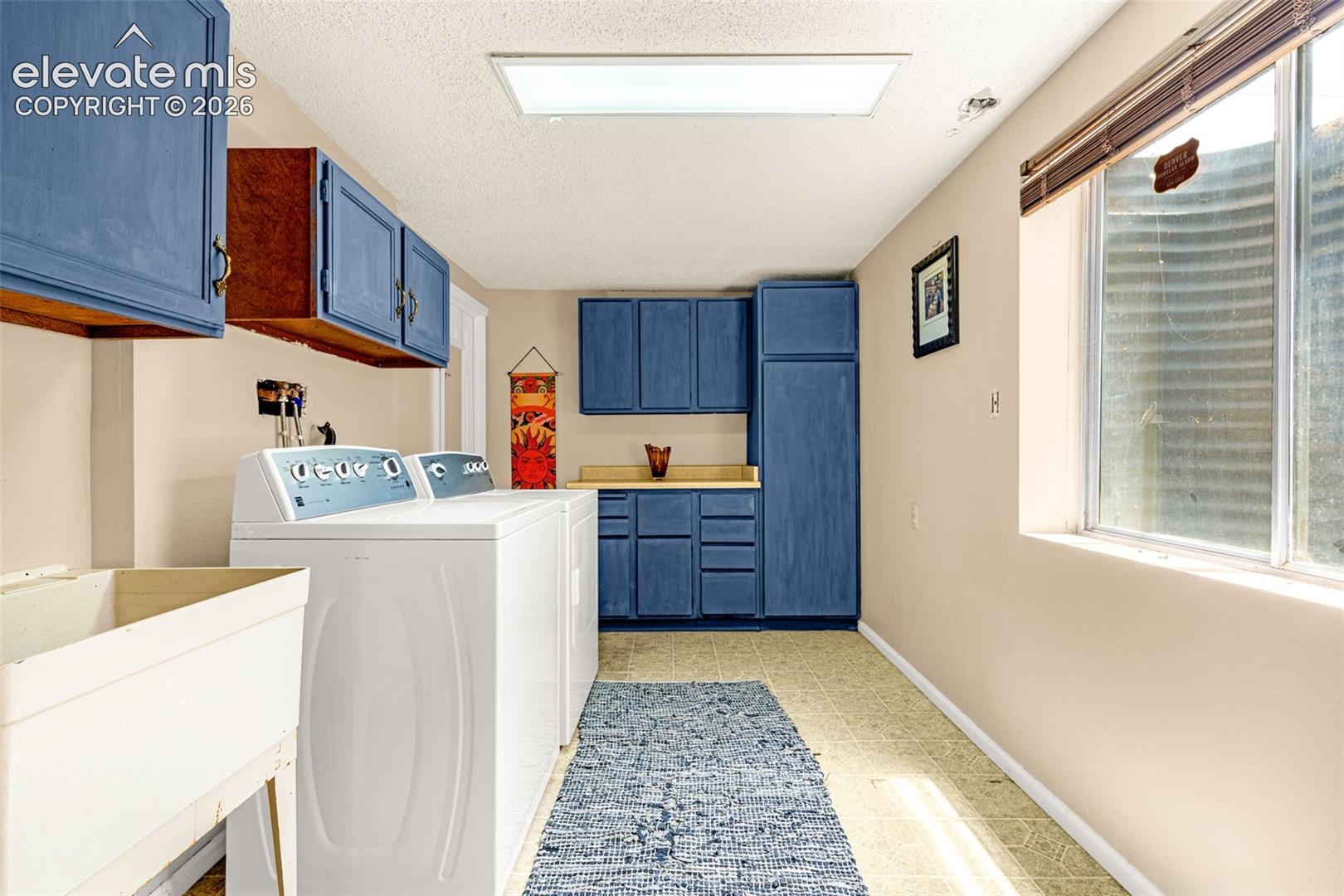11966 Maple Avenue, photo 28