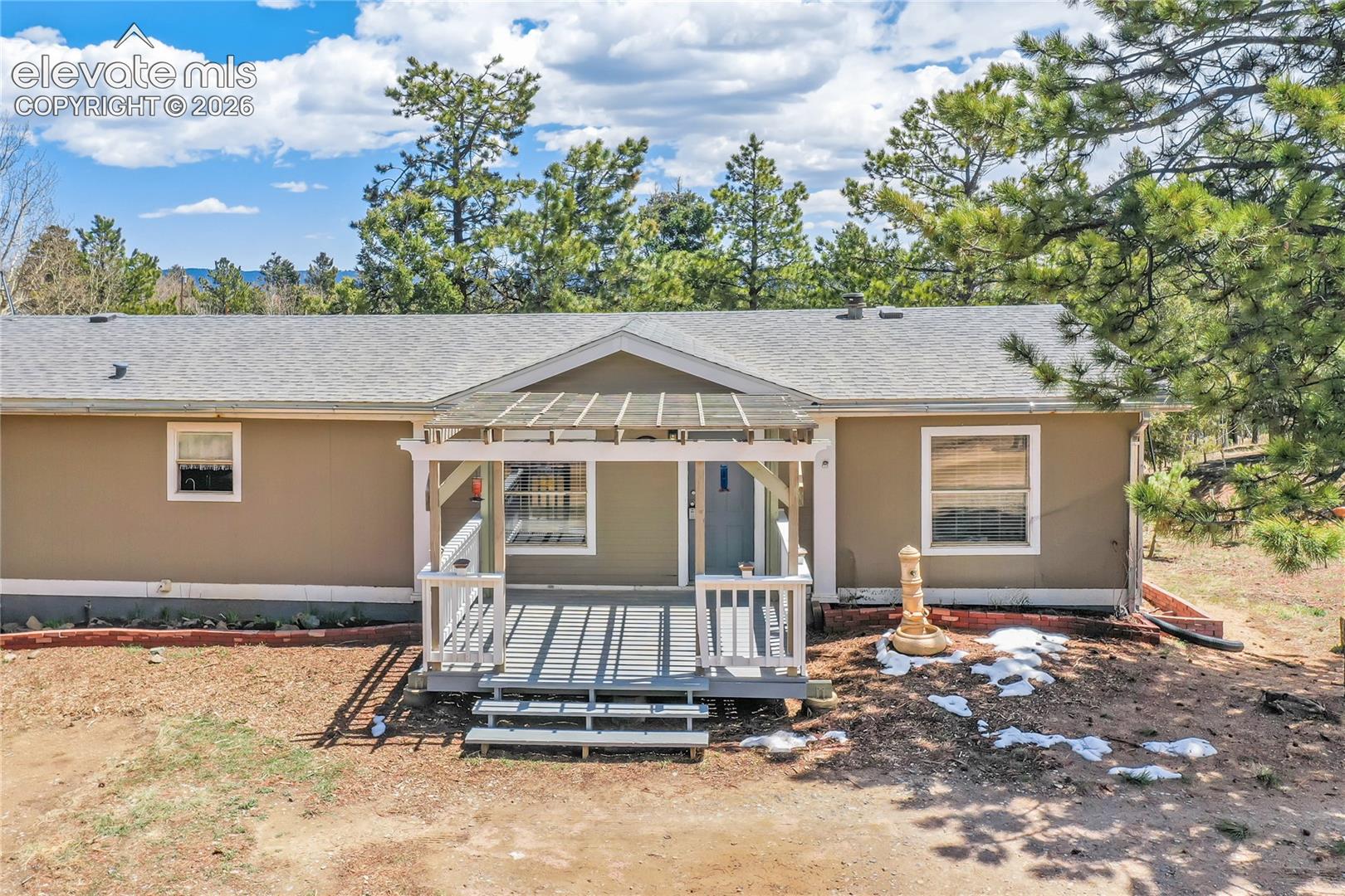 784 Blossom Road, photo 34