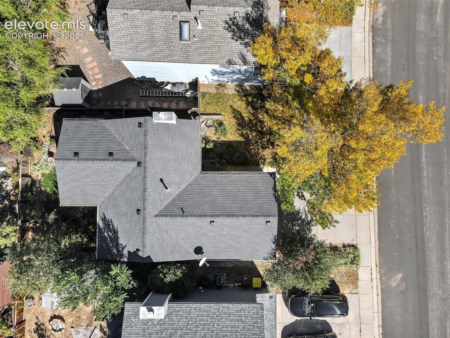 Listing photo 35 for 5168 Austerlitz Drive
