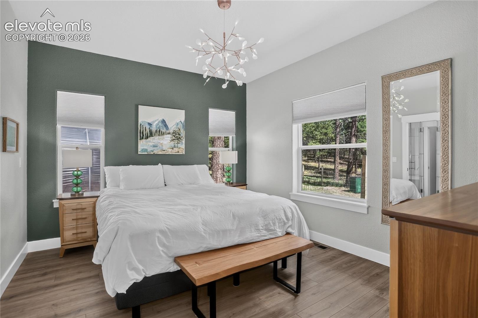 Listing photo 15 for 9920 Hodgen Road