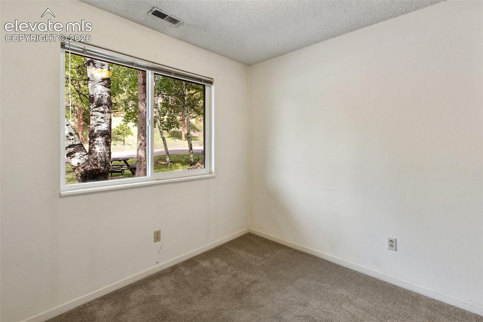 1035 Park View Road, photo 20