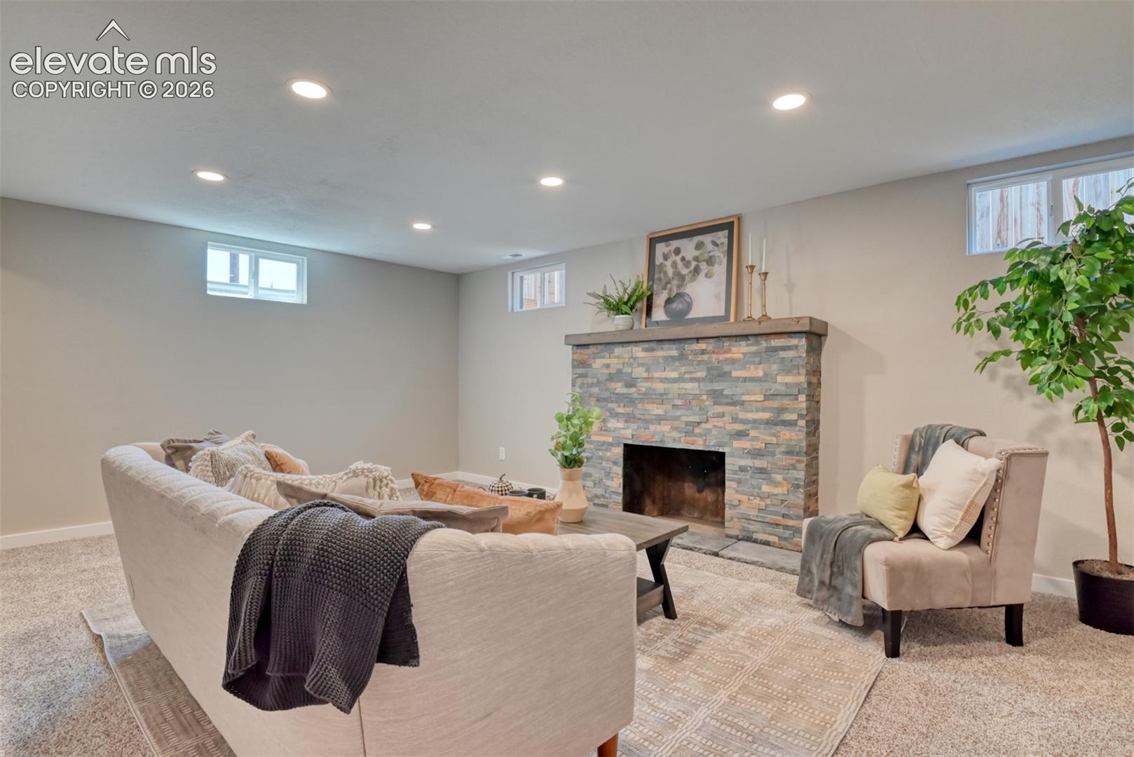 Listing photo 25 for 2606 E Boulder Street