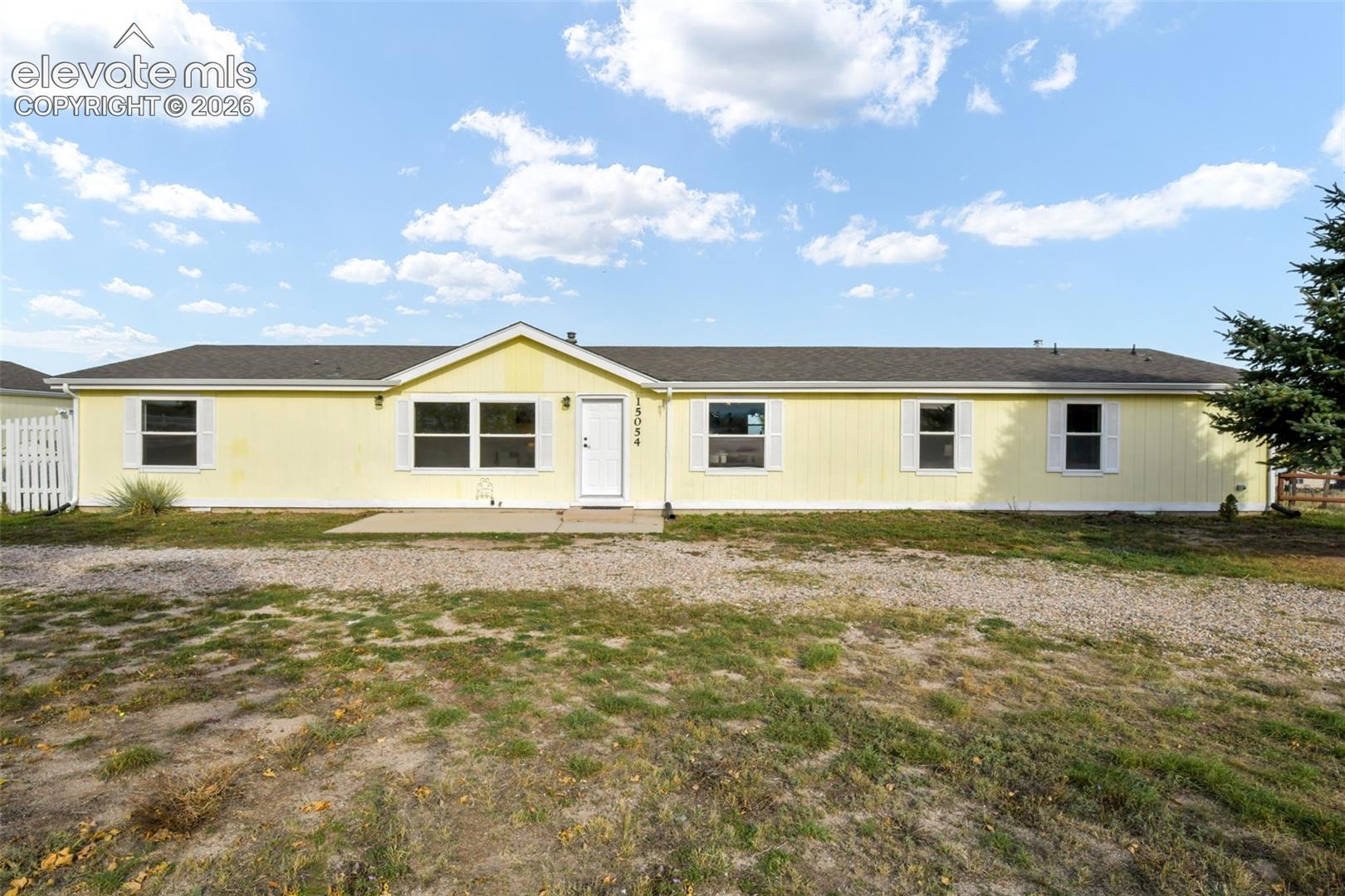 Listing photo 39 for 15054 Pamela Way