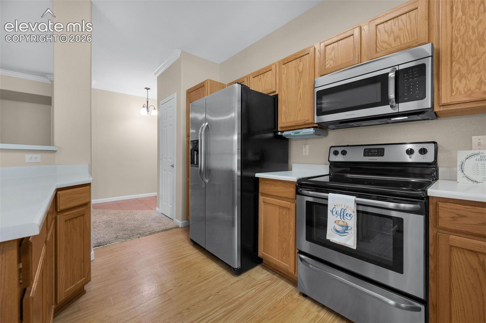 3831 Riviera Grove, photo 9
