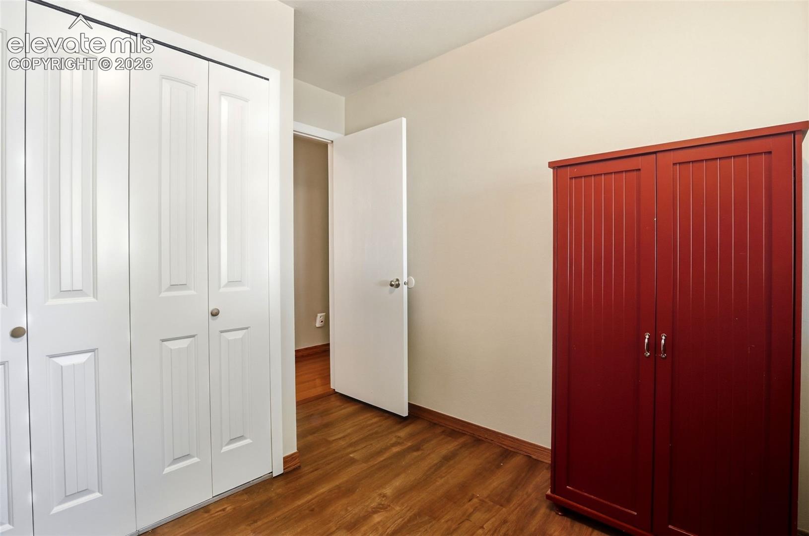 Listing photo 25 for 5275 Ladera Lane