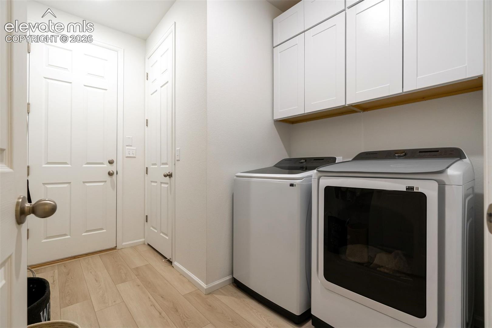 5689 Mammoth Lane, photo 28