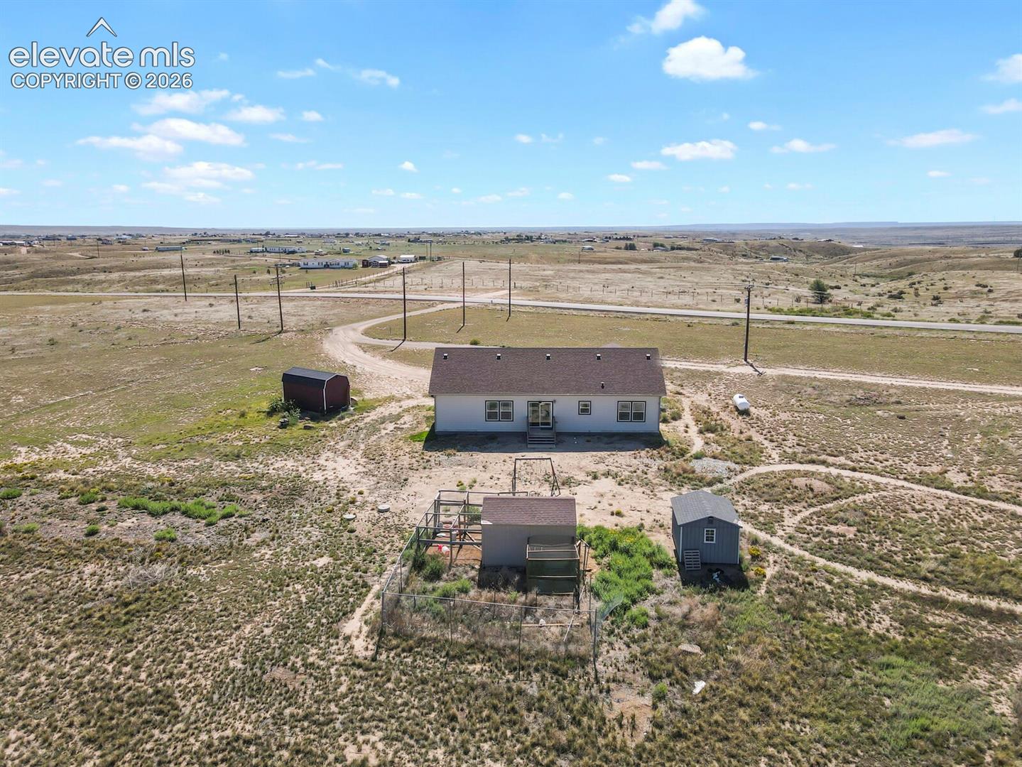 Listing photo 43 for 8132 Indian Village Heights