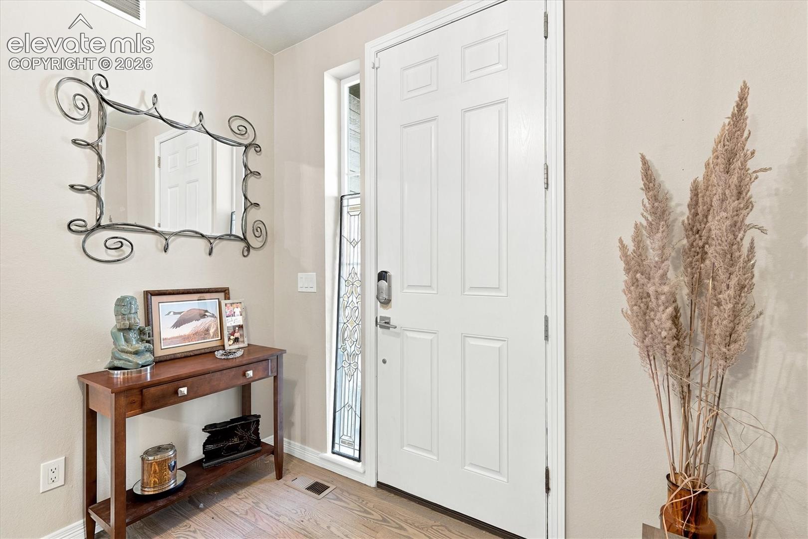 Listing photo 14 for 3708 Eveningglow Way
