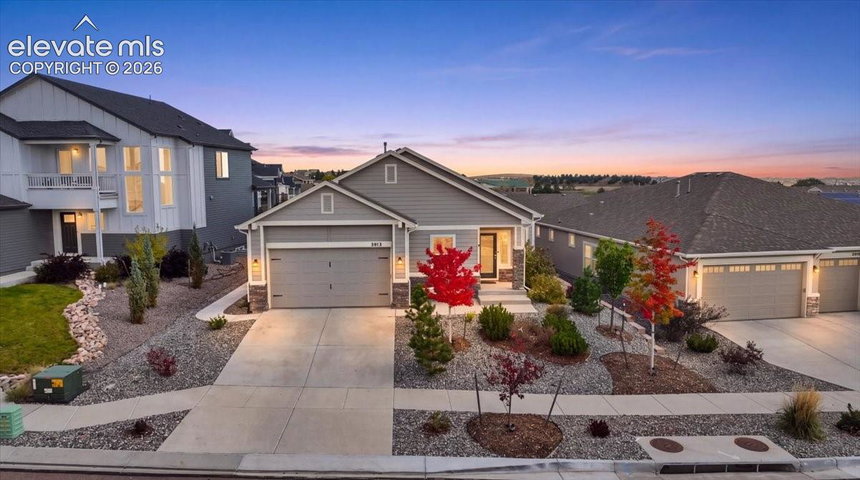 8913 Bugaboo Drive — listing photo