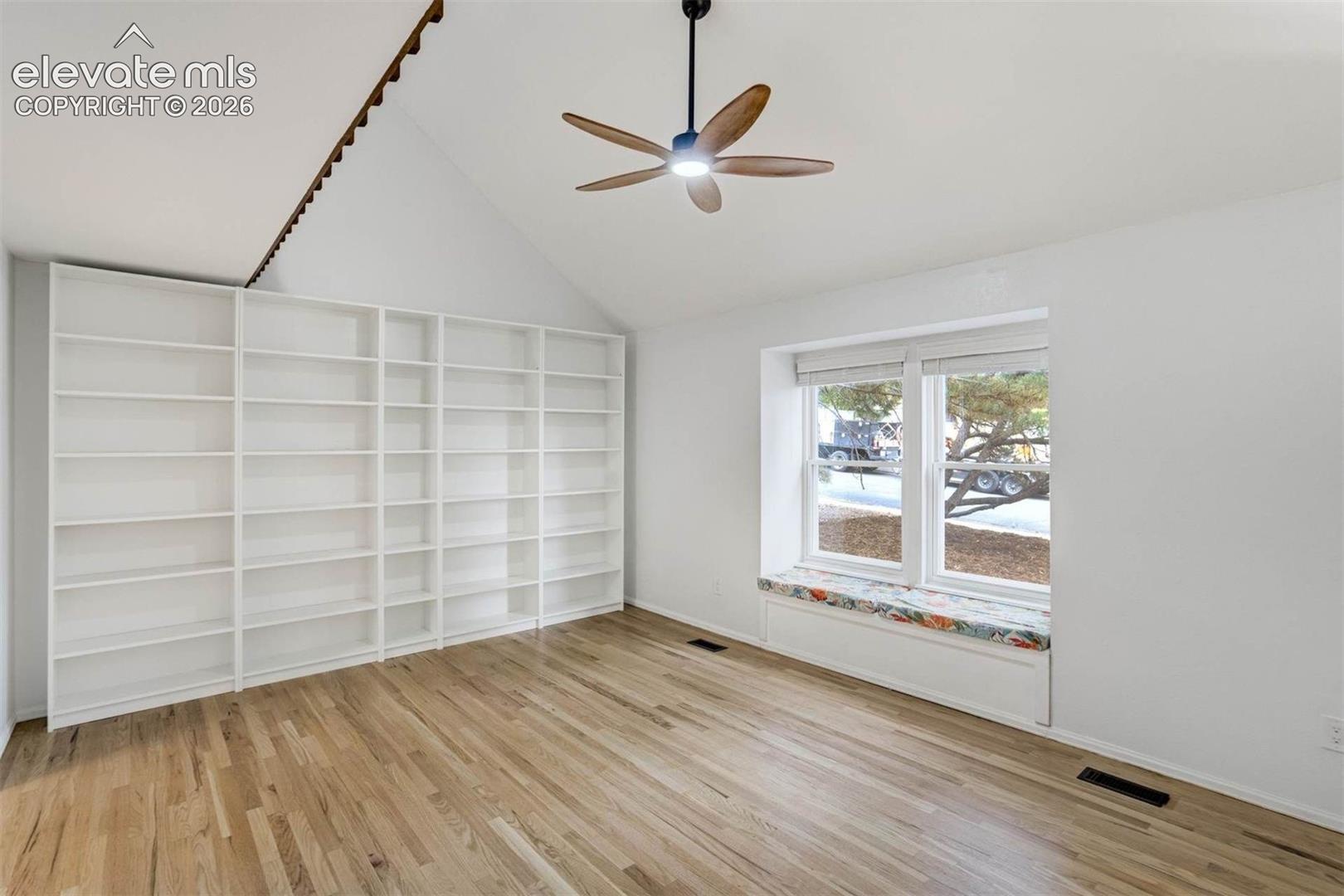 Listing photo 12 for 6510 White Falcon Court