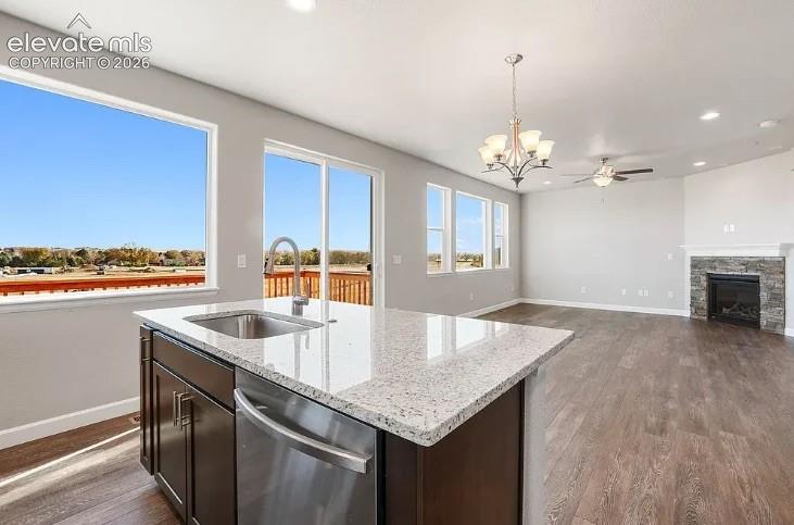 Listing photo 17 for 7201 Alpine Daisy Drive