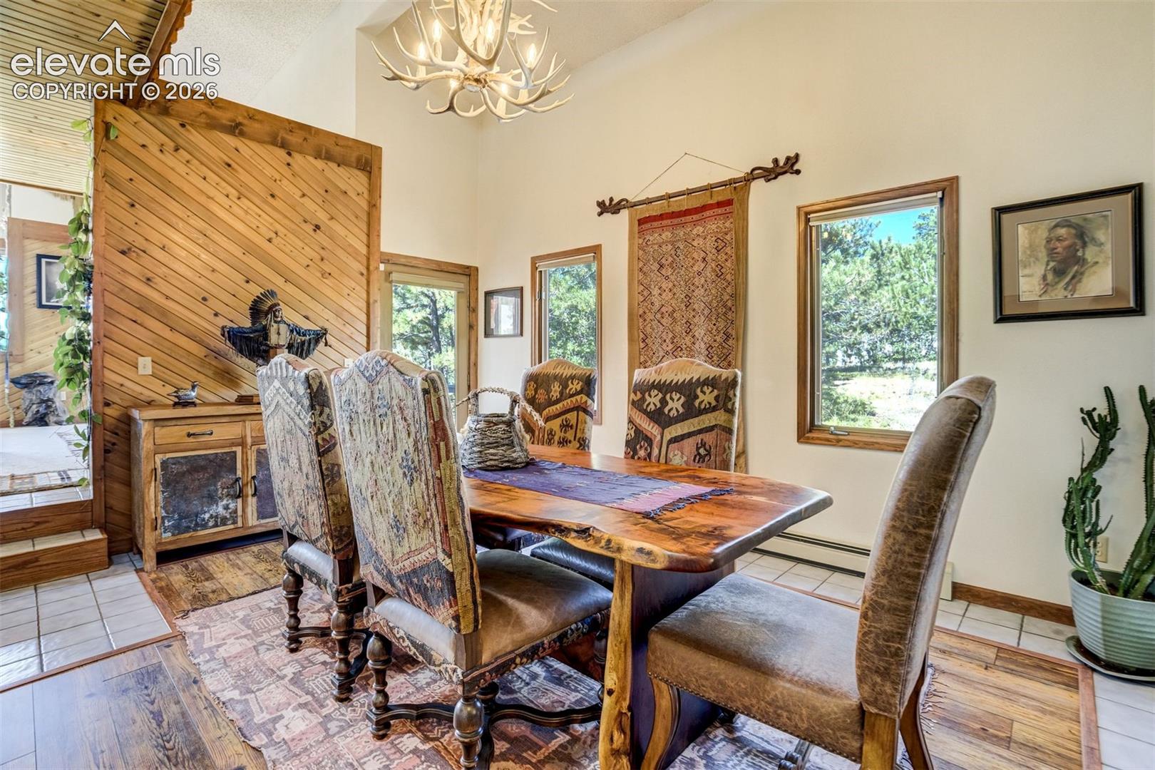 Listing photo 17 for 19330 Greenwood Drive