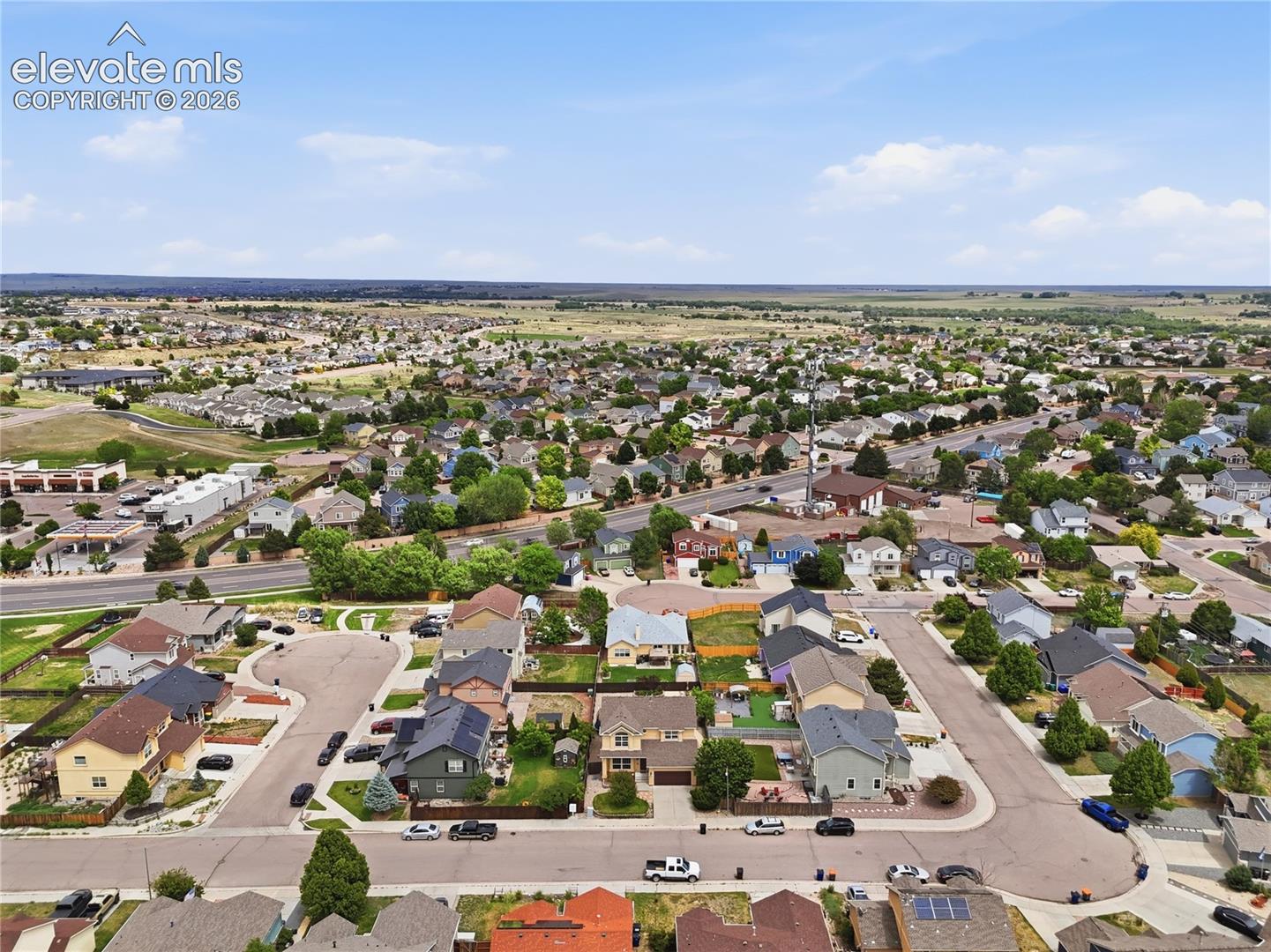 Listing photo 32 for 8109 Lodi Lane