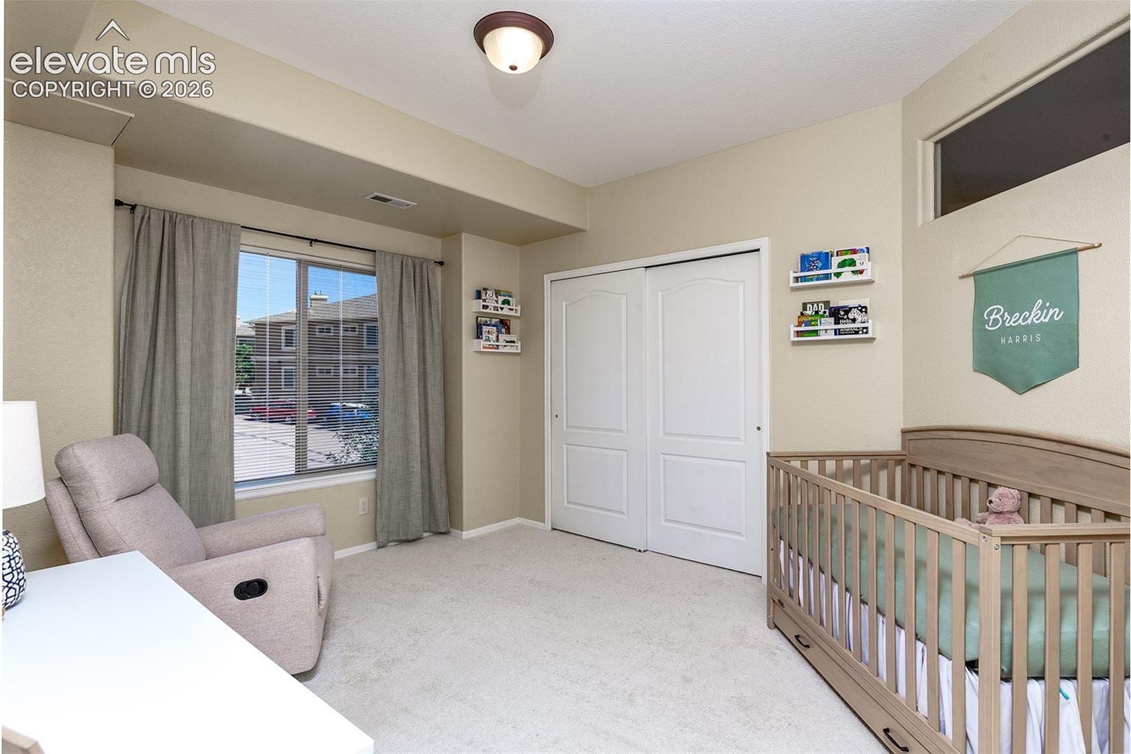 Listing photo 19 for 2085 Montura View 102