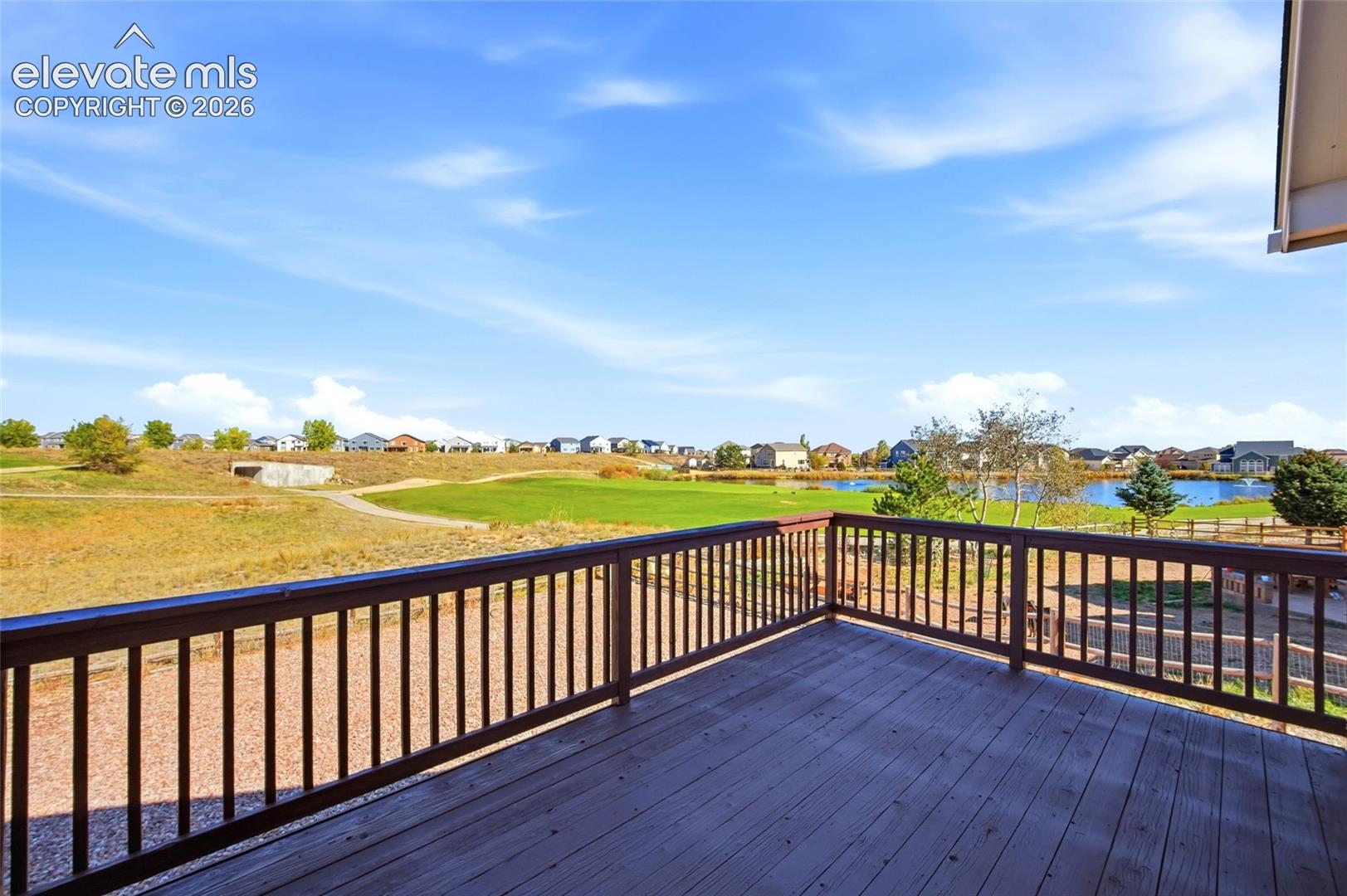 Listing photo 41 for 12354 Pine Valley Circle